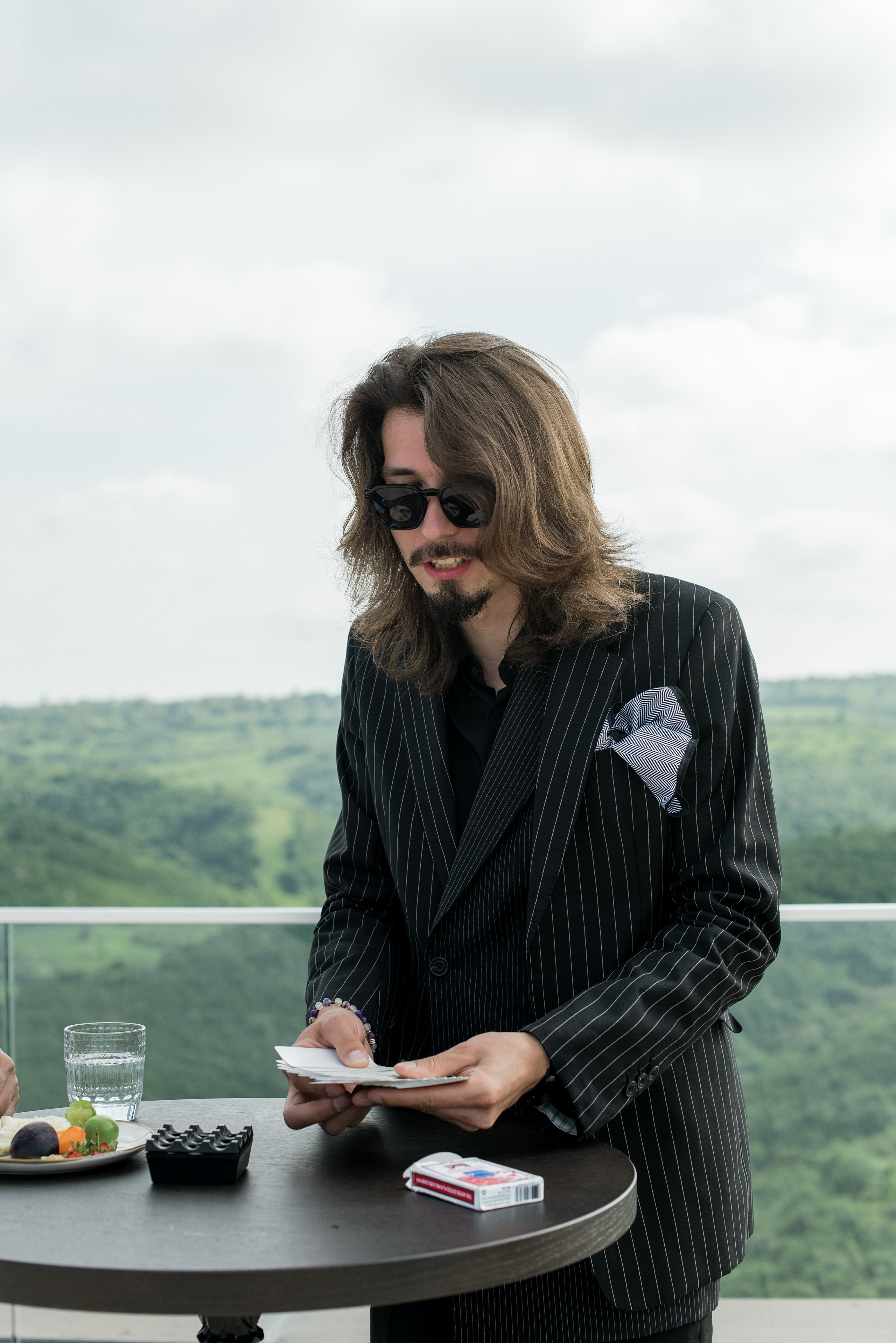 Венчание в Кахетии. Пара из Казахстана. Свадебные фотографы в Грузии, Армении. Макс Коваленко и Лара Татосян. Свадебный видеограф