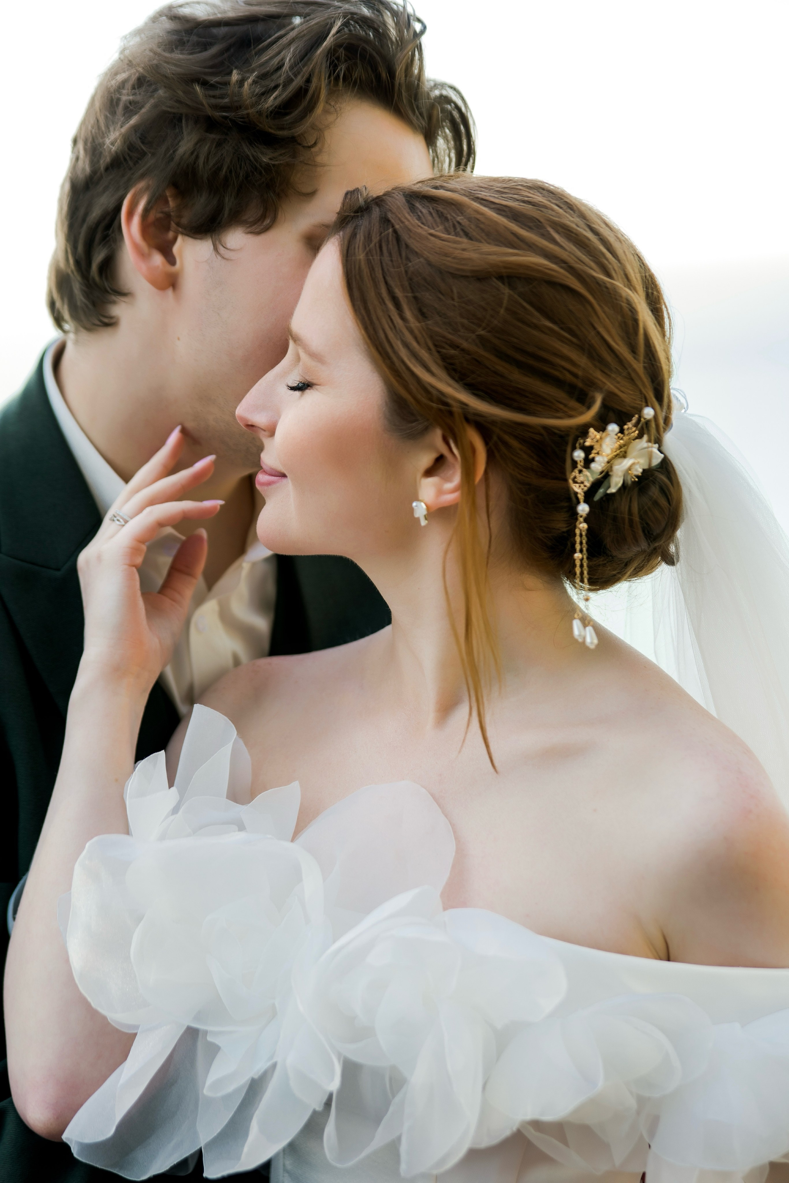 Свадебный фотограф Макс Коваленко. Портфолио фотографа в Грузии, Армении и ОАЭ. Свадебные фотографы в Грузии, Армении. Макс Коваленко и Лара Татосян. Свадебный видеограф