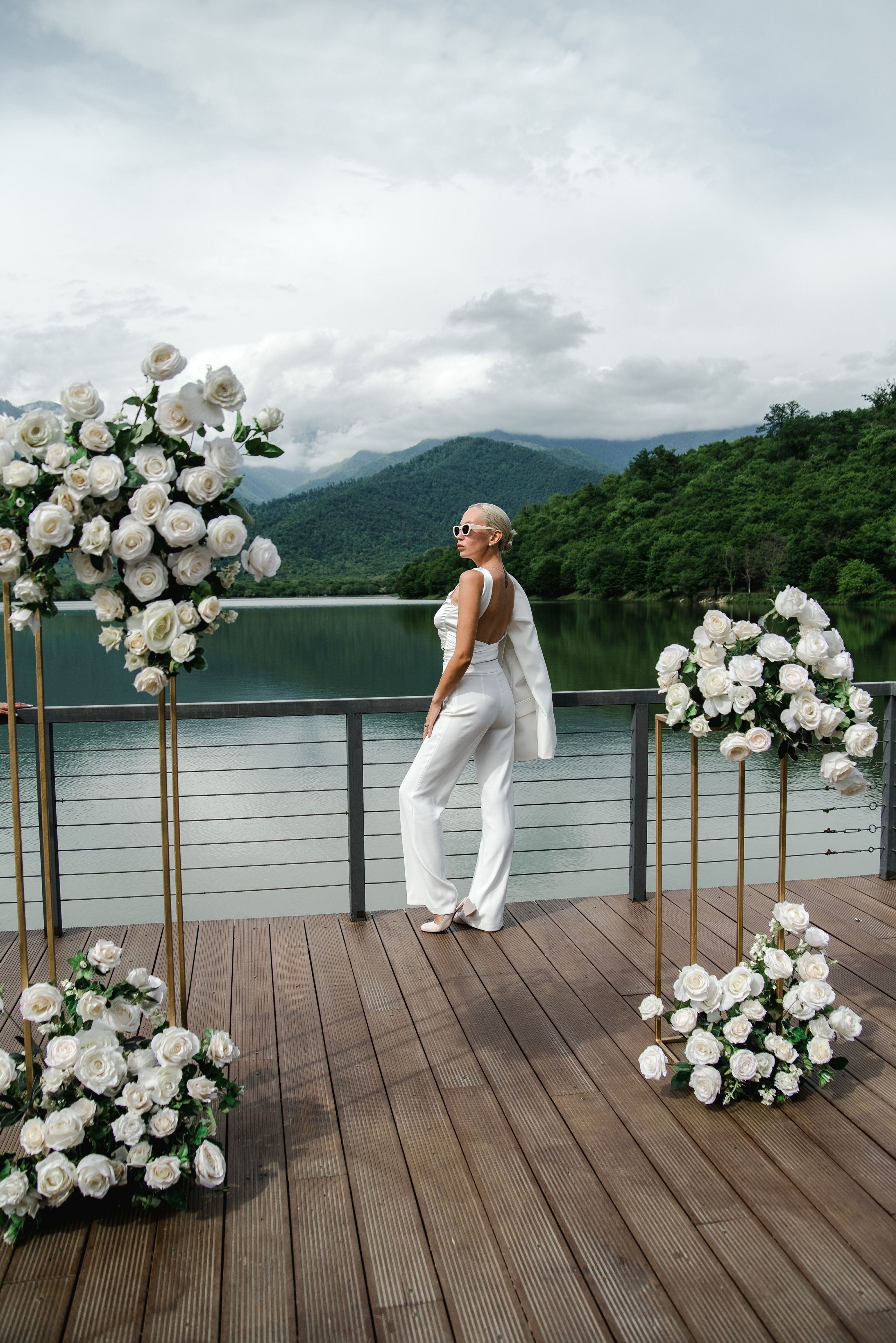 Свадебный фотограф Лара Татосян. Портфолио фотографа в Грузии, Армении и ОАЭ. Свадебные фотографы в Грузии, Армении. Макс Коваленко и Лара Татосян. Свадебный видеограф