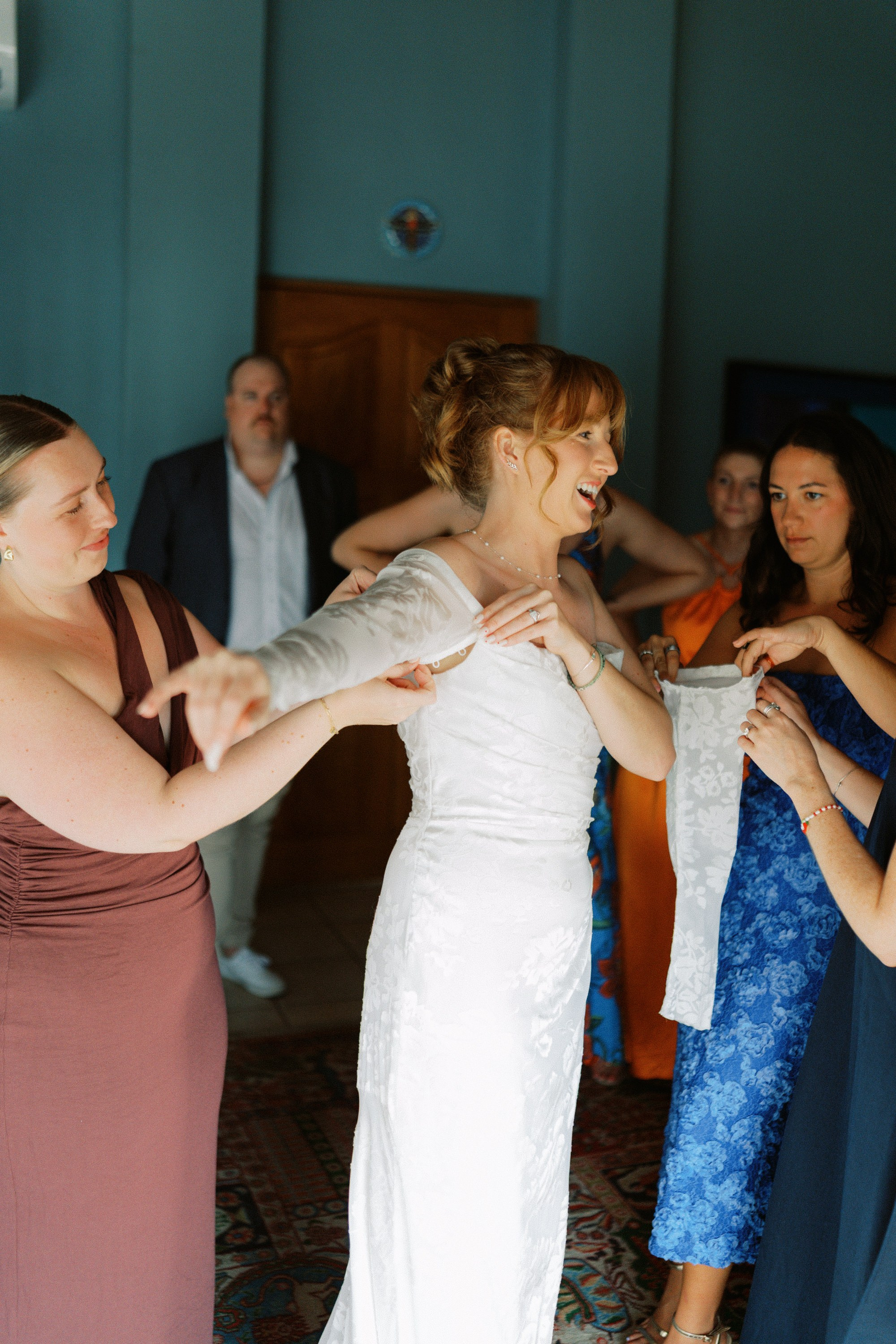 Katie & Coby. Sayulita Wedding Photographer, Puerto Vallarta, Cabo