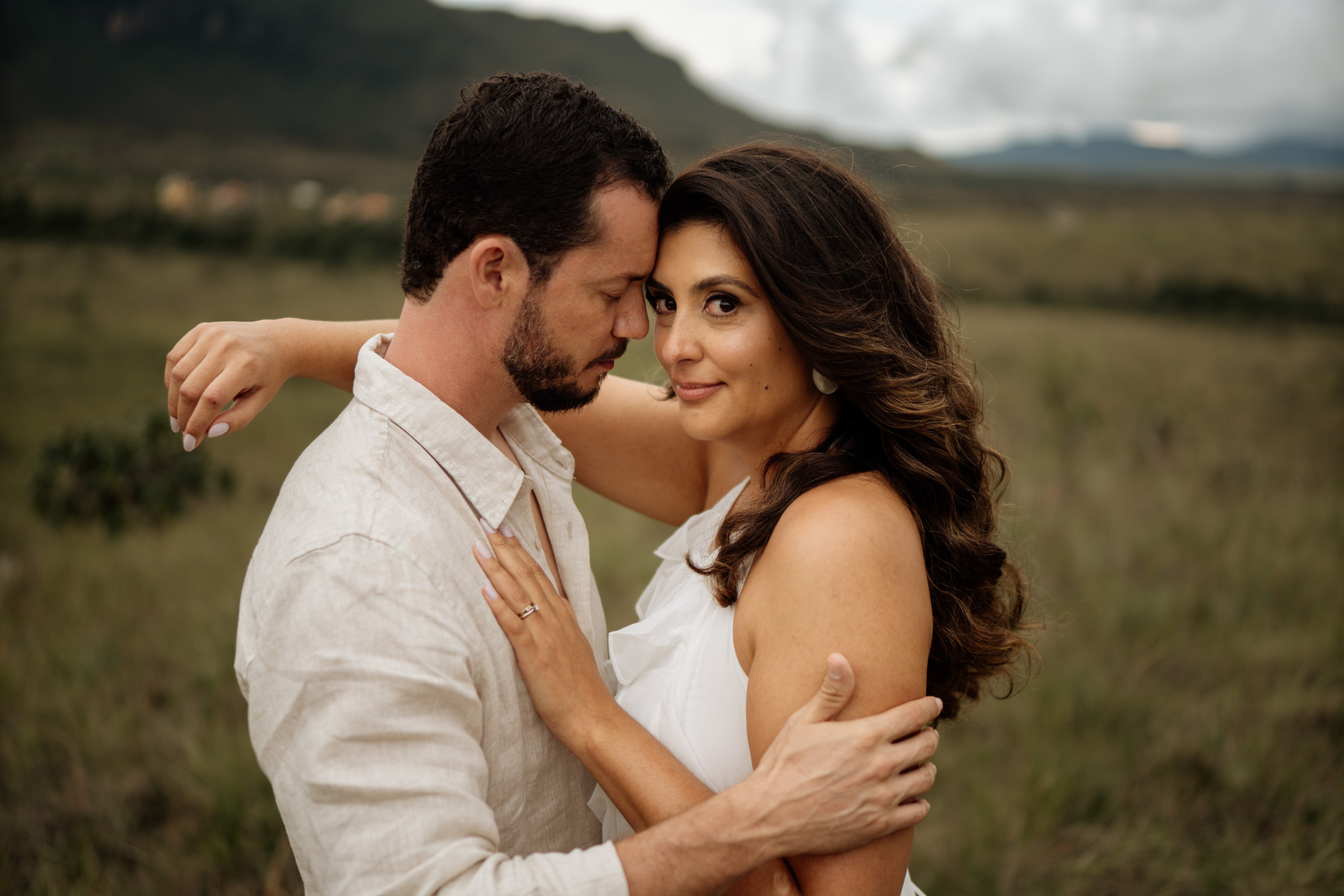 Julia & Marcus. Congiu Wedding