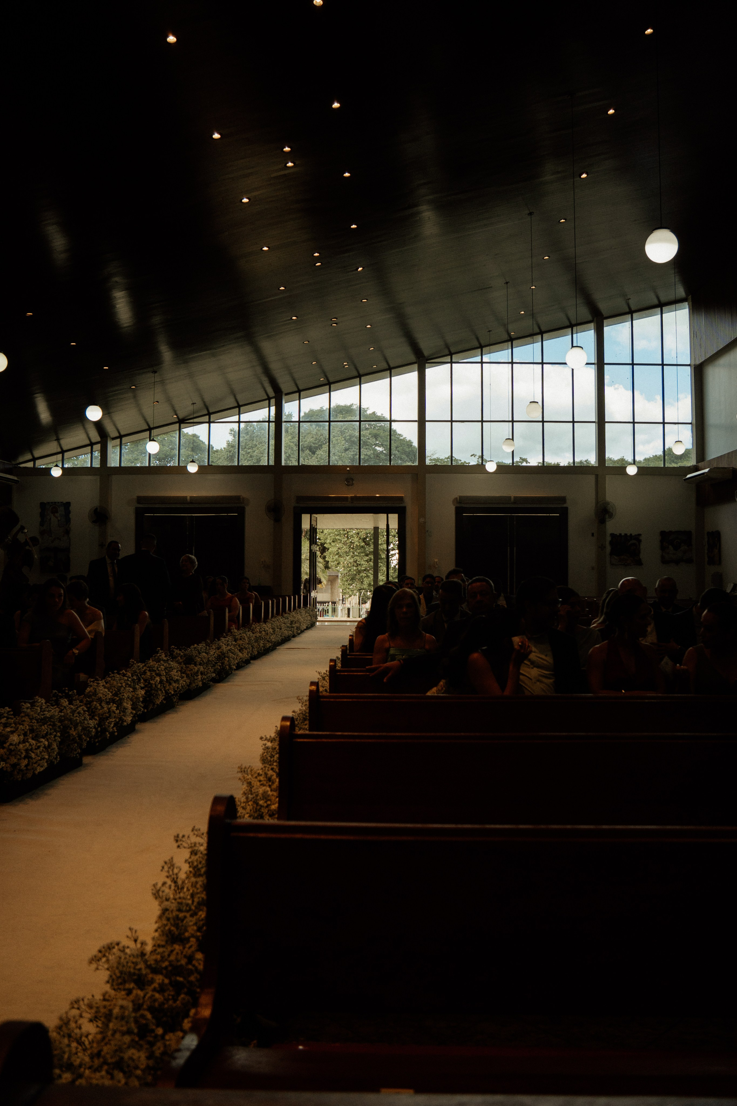Lari & Luiz | Casamento. Congiu Wedding