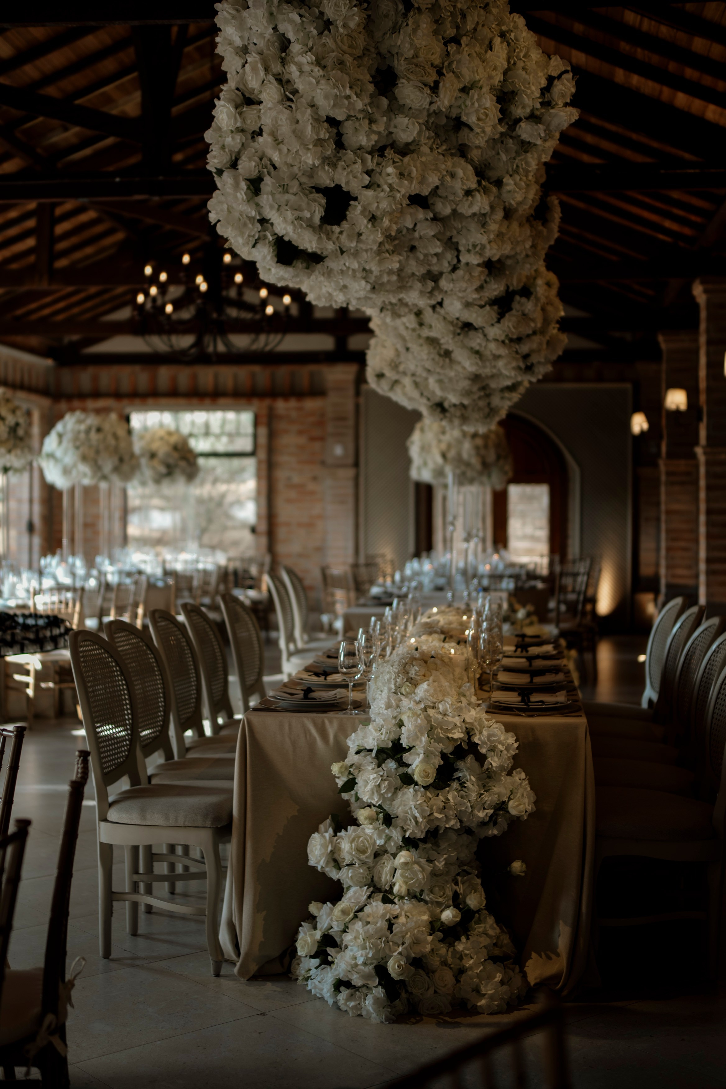 Laura & Lucas. Congiu Wedding