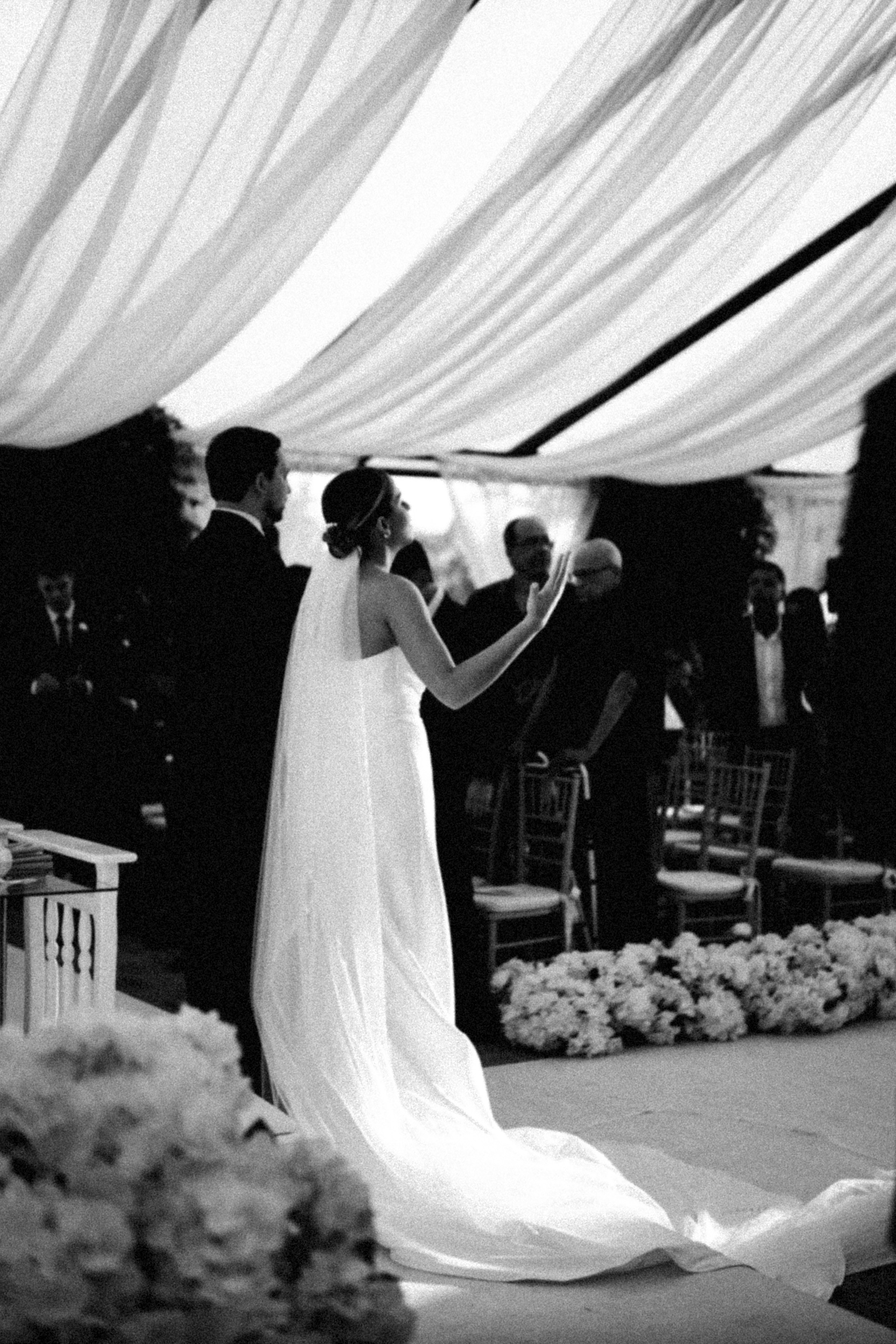 Laura & Lucas. Congiu Wedding