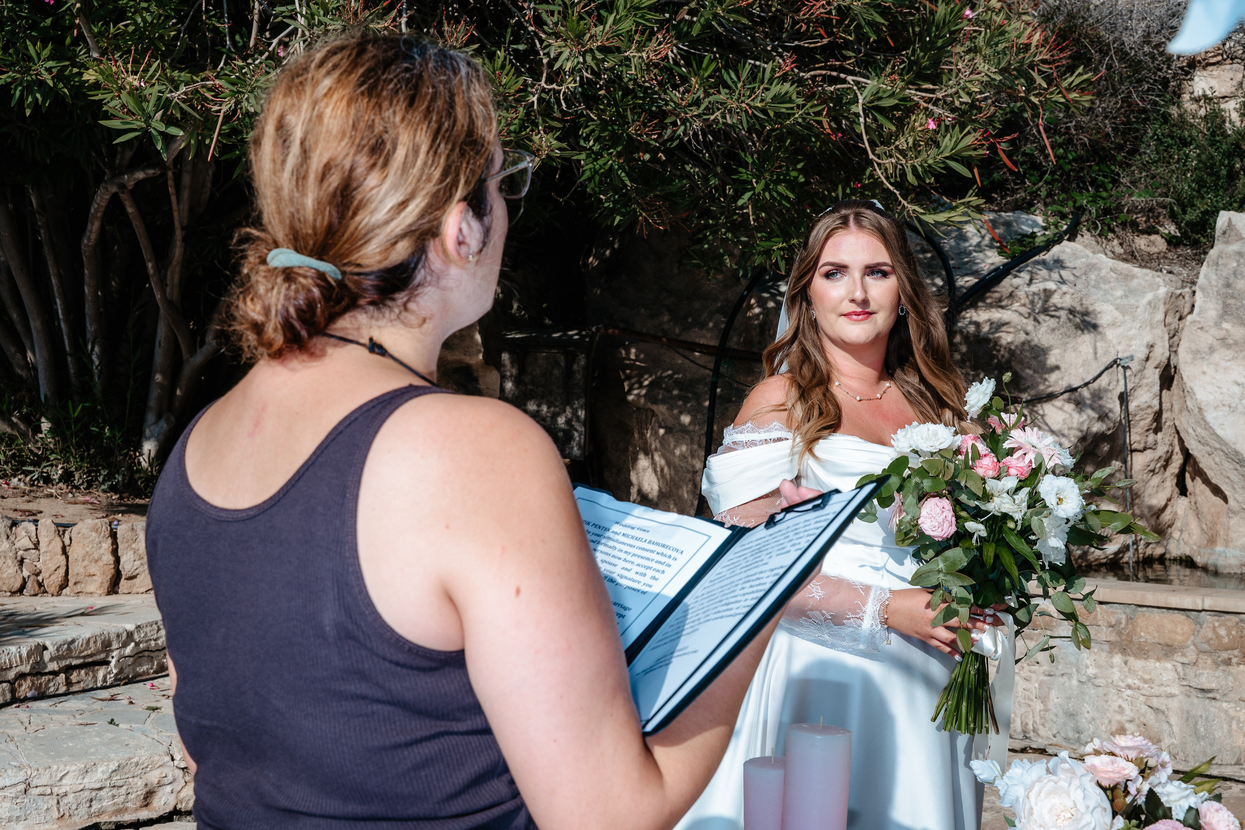 Sirens ceremony. AdrianOltean.wfolio.pro