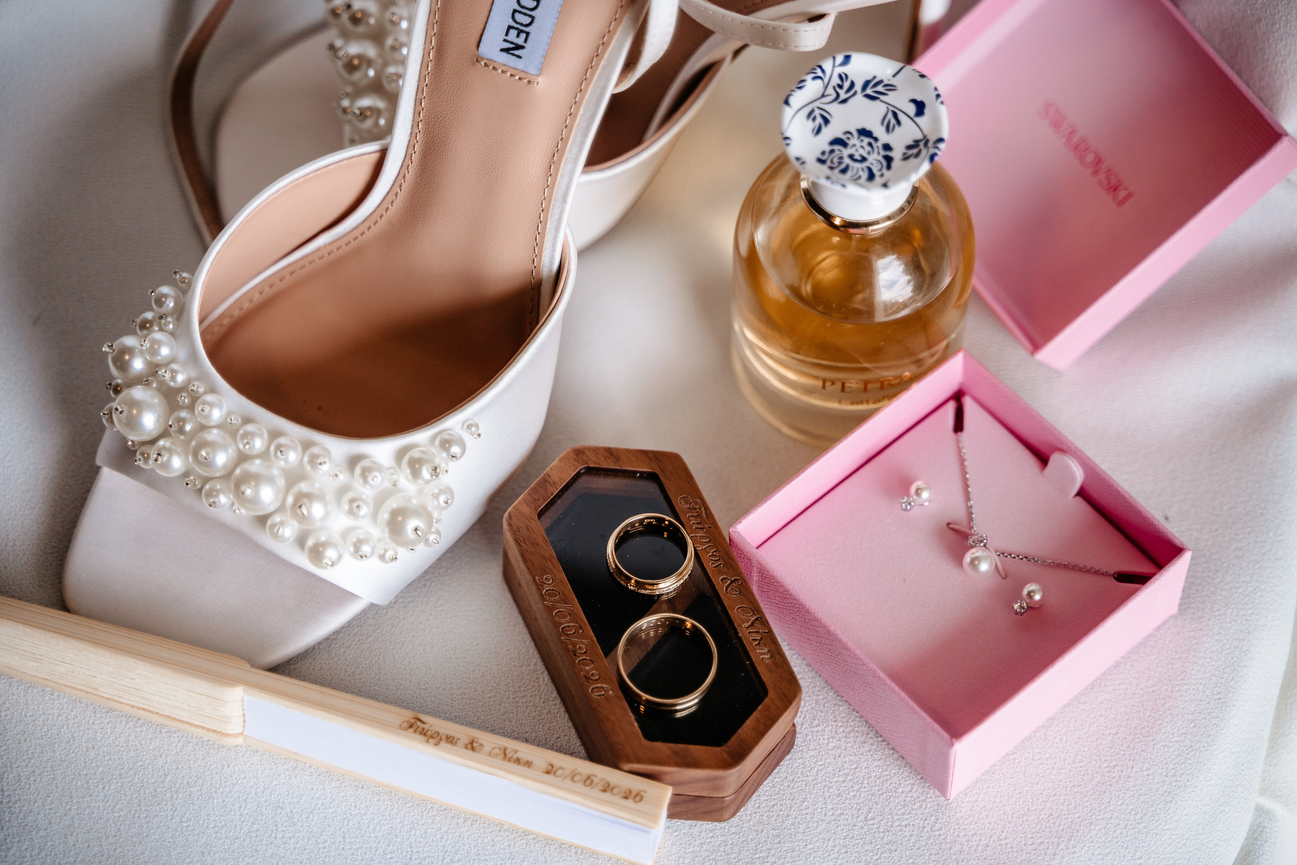 Niki & Yorgo Wedding. AdrianOltean.wfolio.pro
