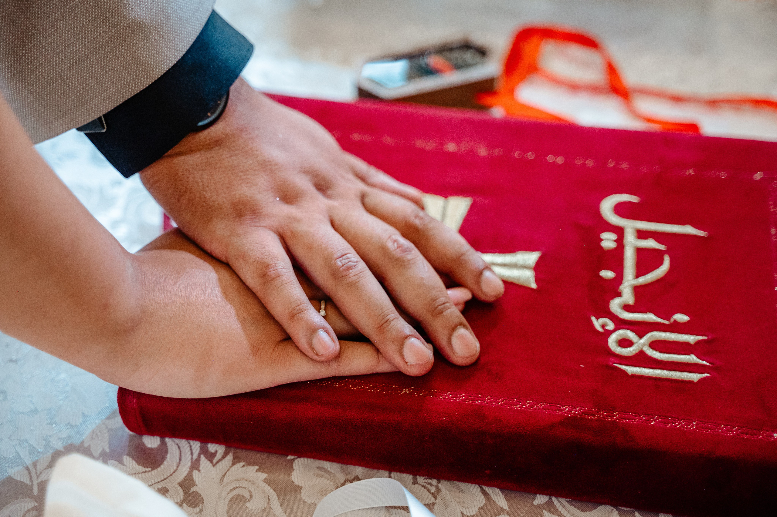 Niki & Yorgo Wedding. AdrianOltean.wfolio.pro