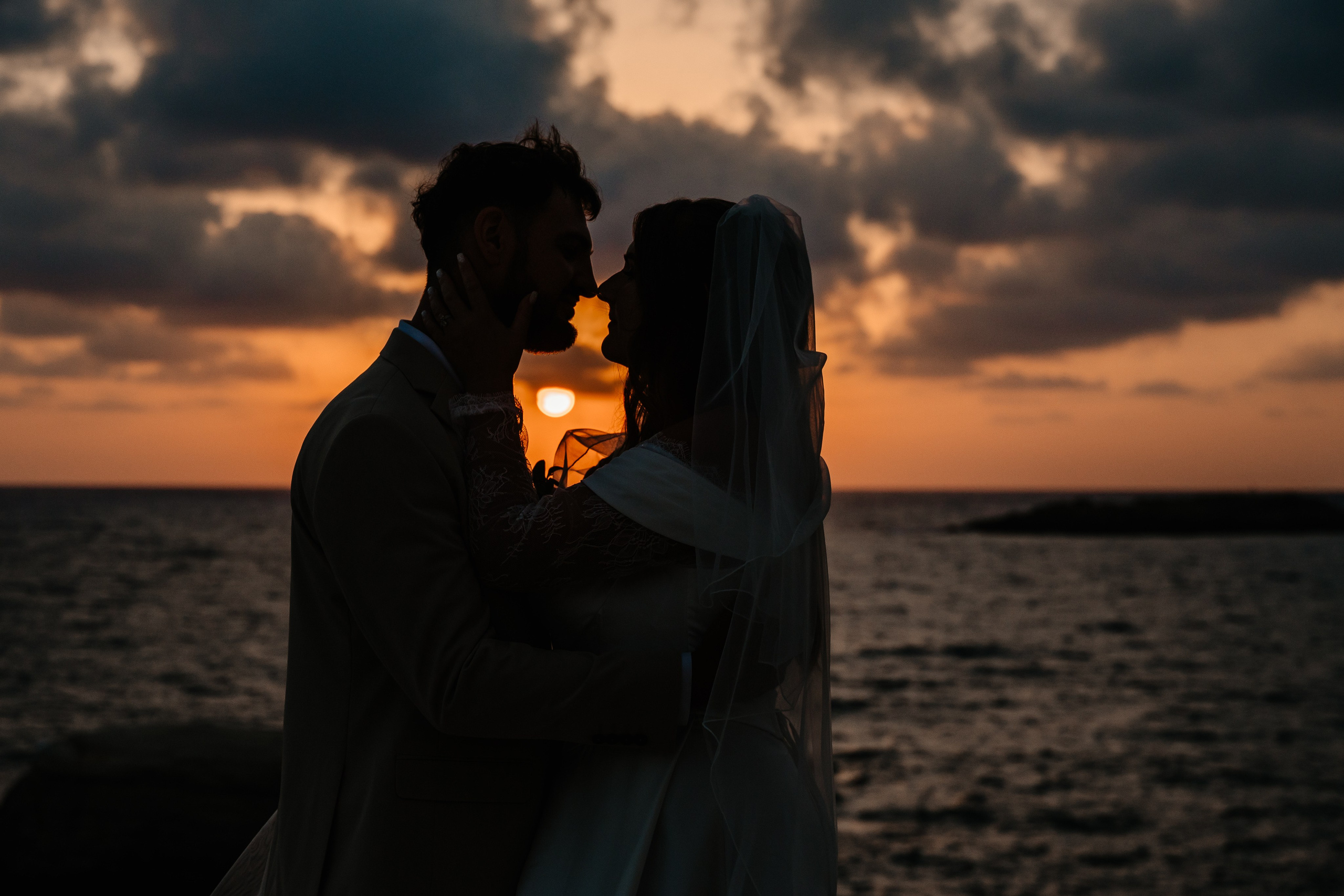 Sirens ceremony. AdrianOltean.wfolio.pro