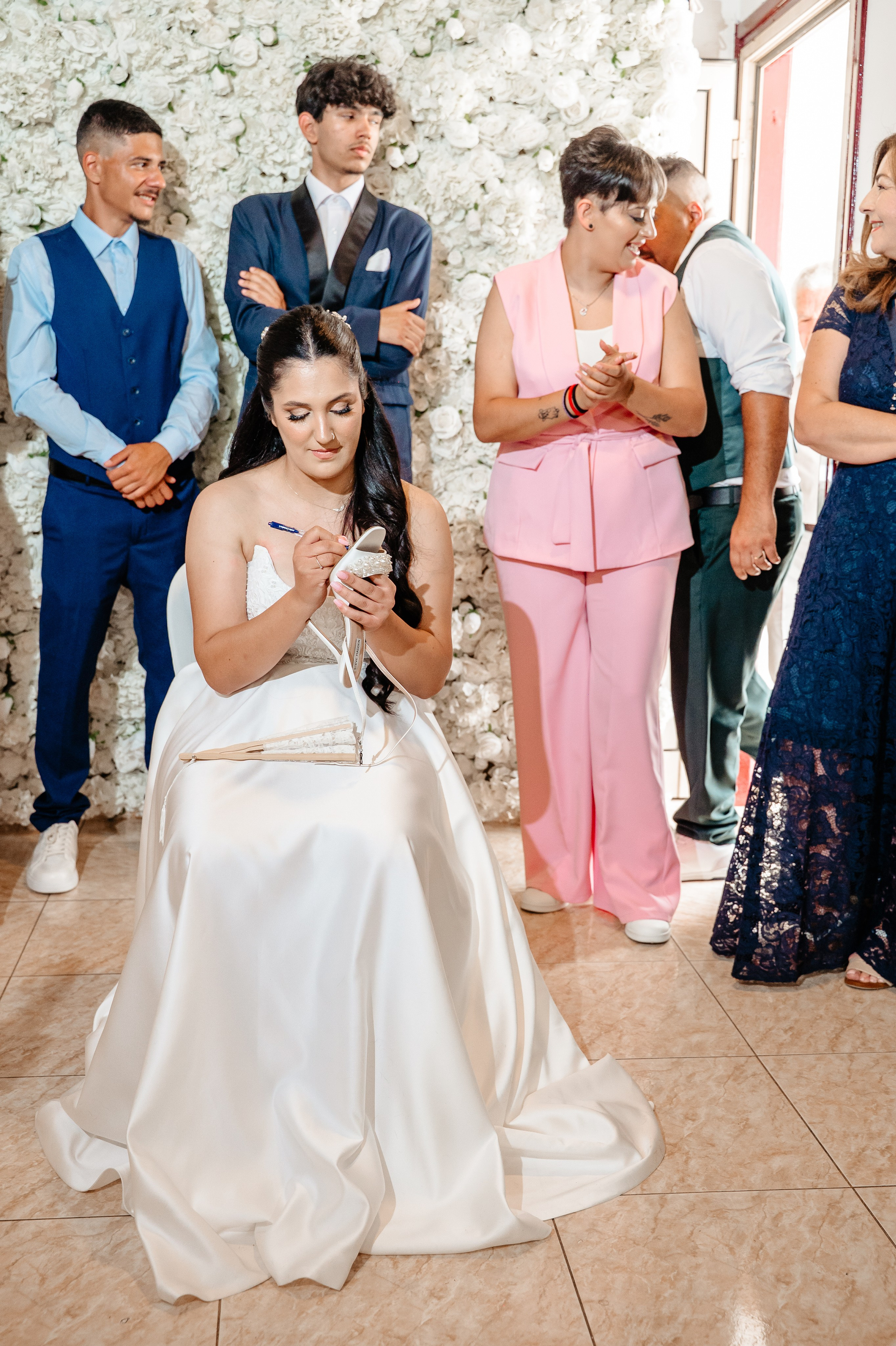 Niki & Yorgo Wedding. AdrianOltean.wfolio.pro