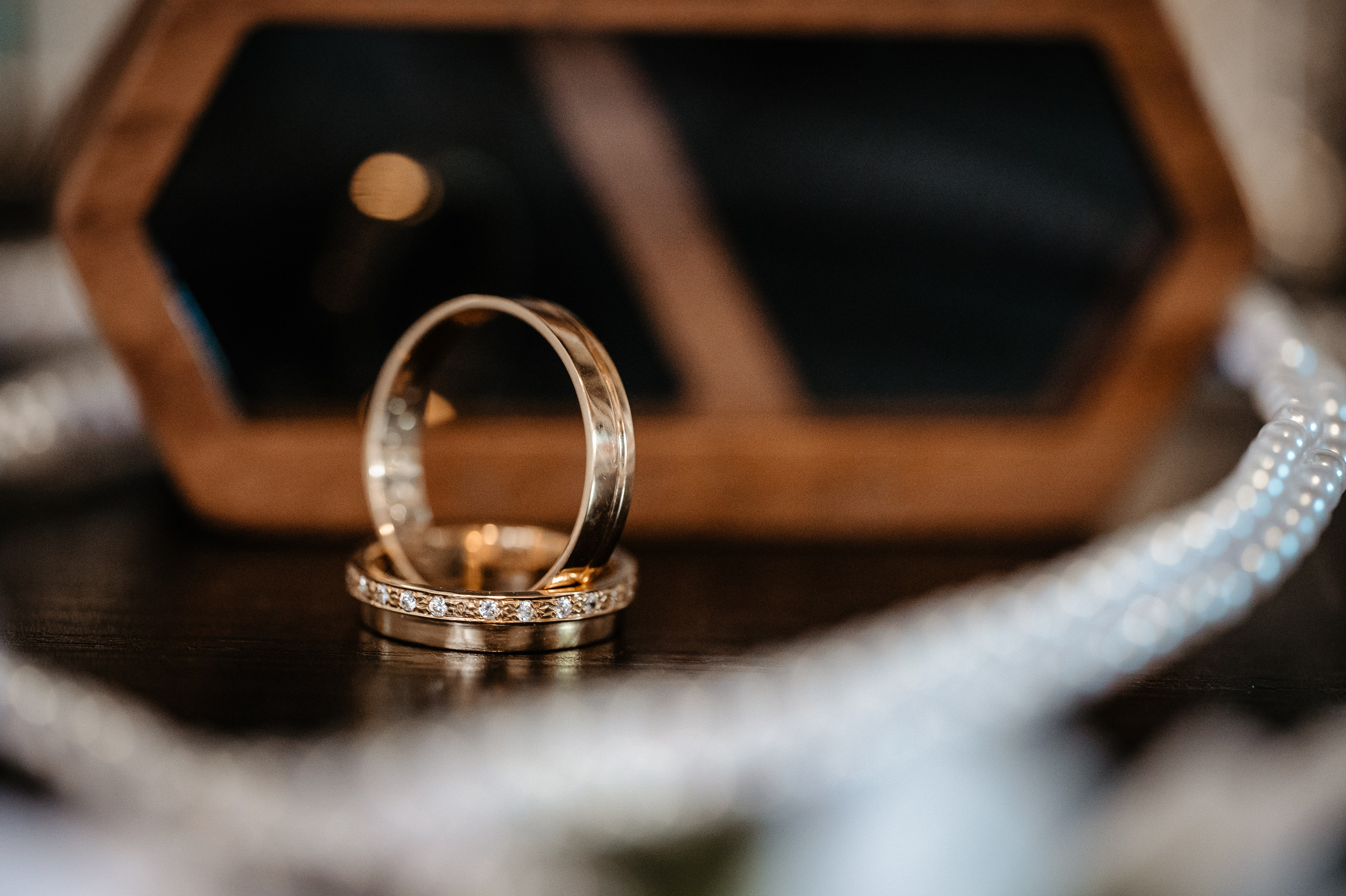 Niki & Yorgo Wedding. AdrianOltean.wfolio.pro