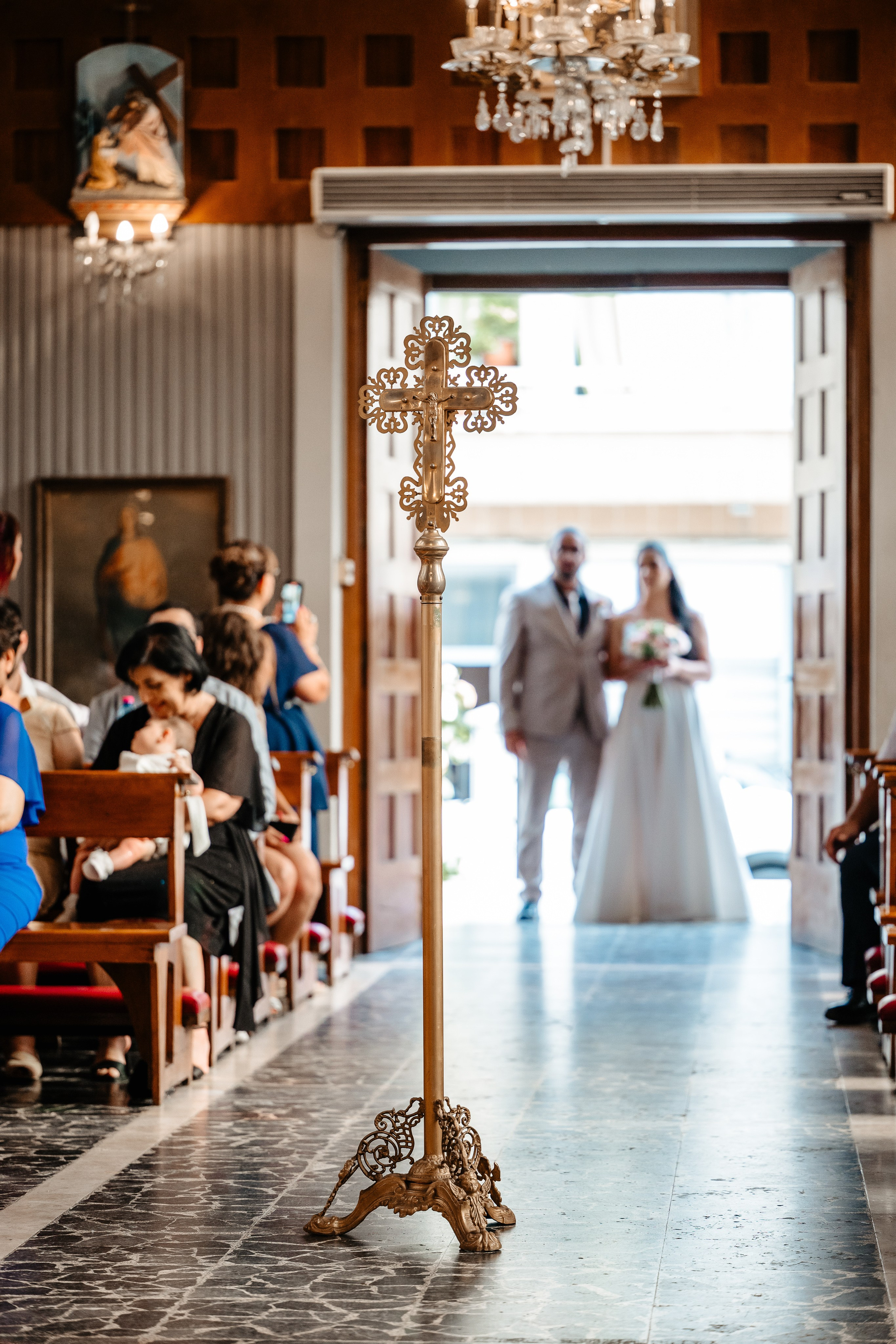 Niki & Yorgo Wedding. AdrianOltean.wfolio.pro
