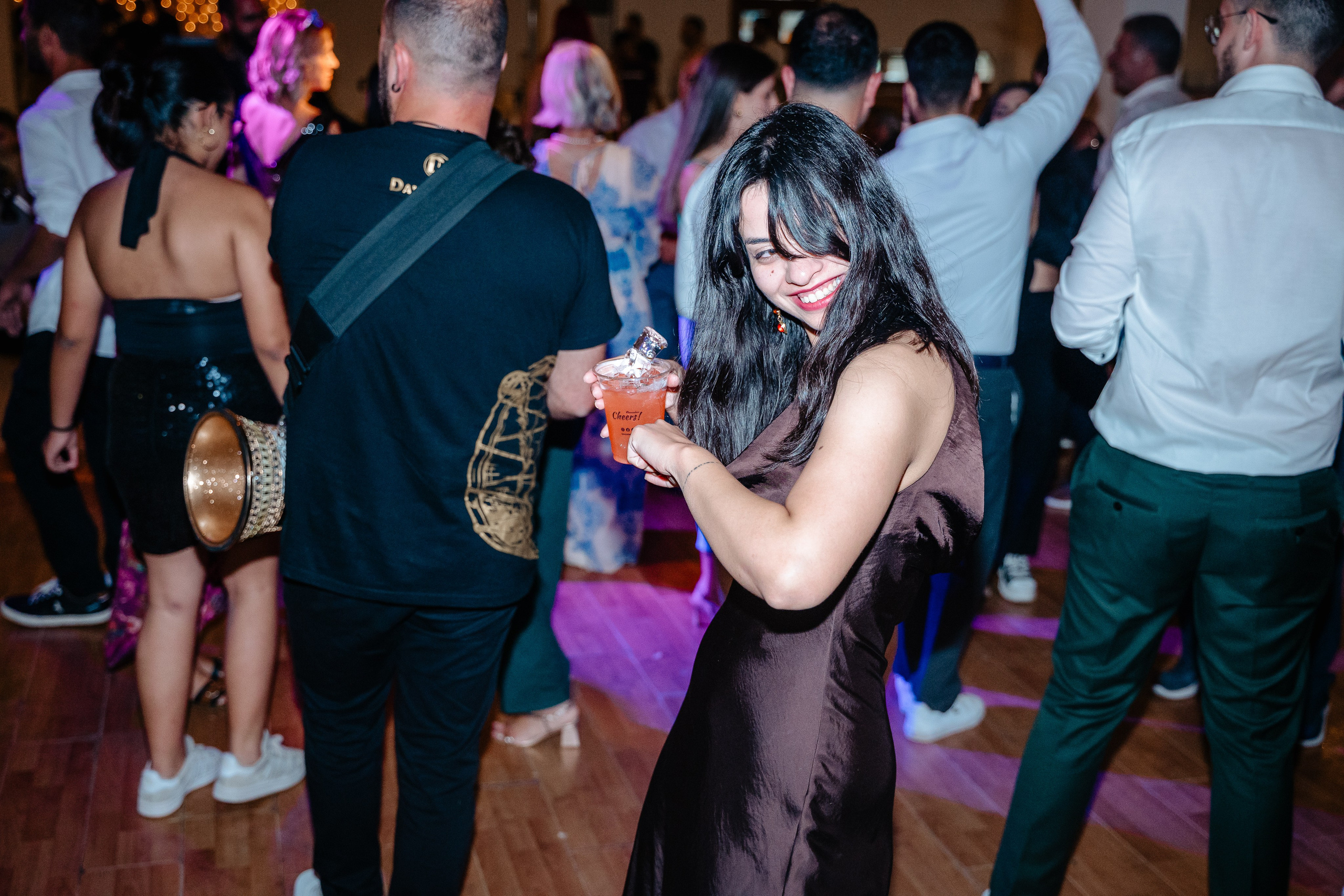Niki & Yorgo Wedding. AdrianOltean.wfolio.pro