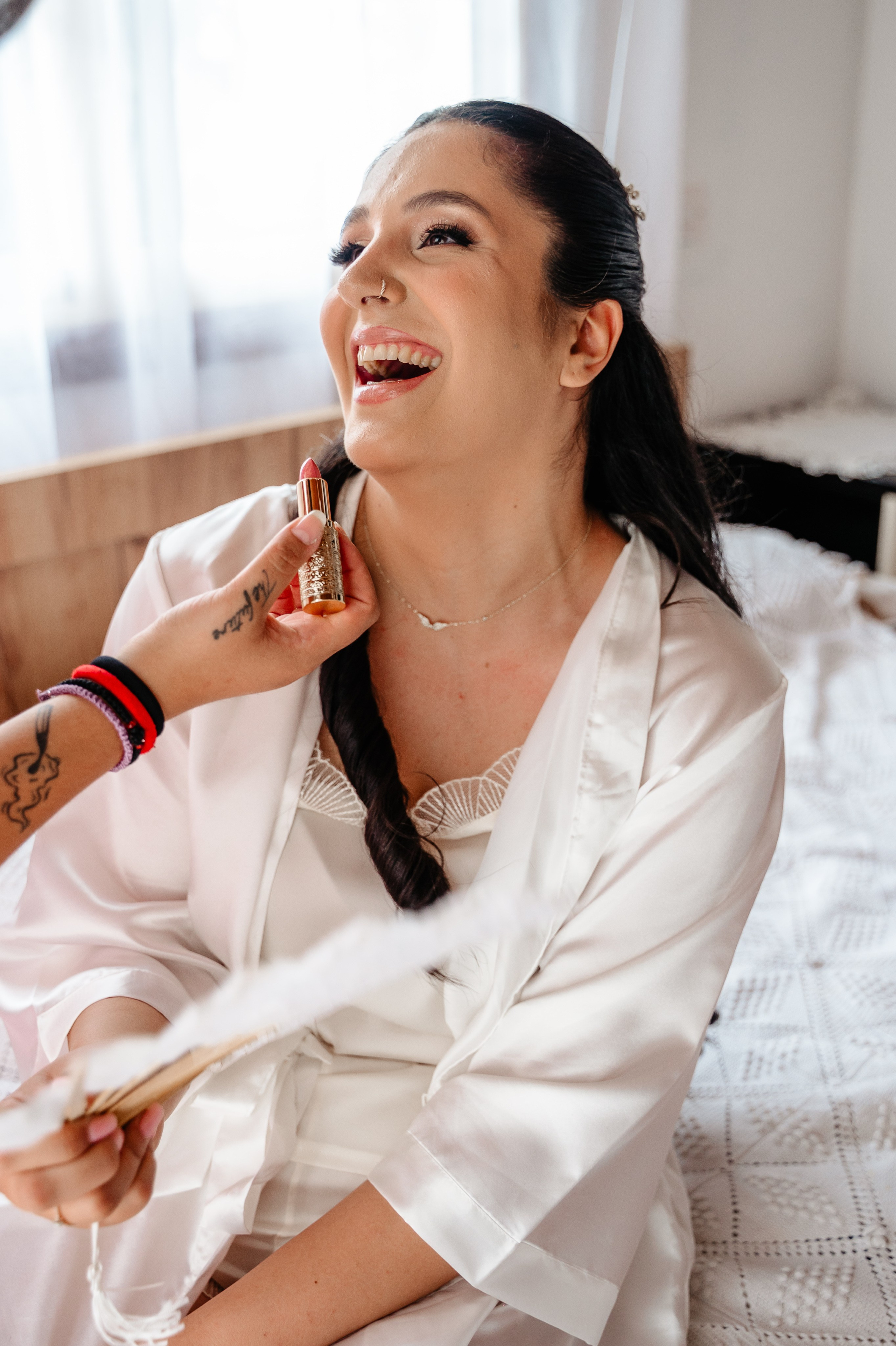 Niki & Yorgo Wedding. AdrianOltean.wfolio.pro