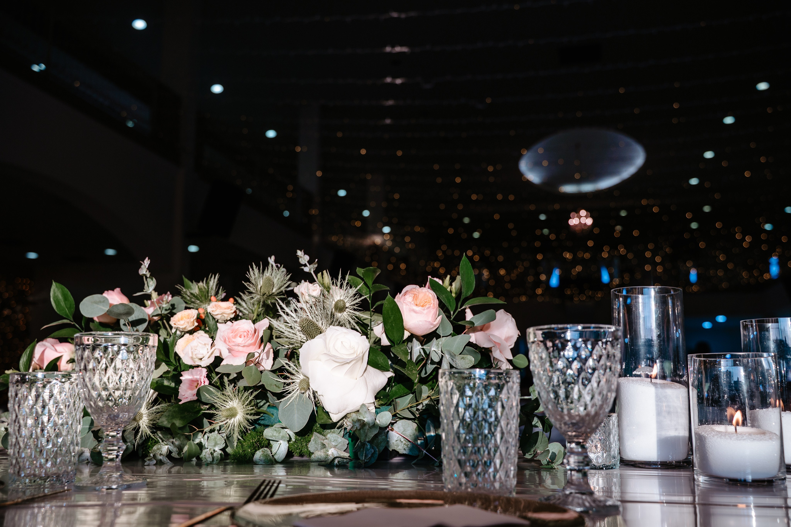 Niki & Yorgo Wedding. AdrianOltean.wfolio.pro