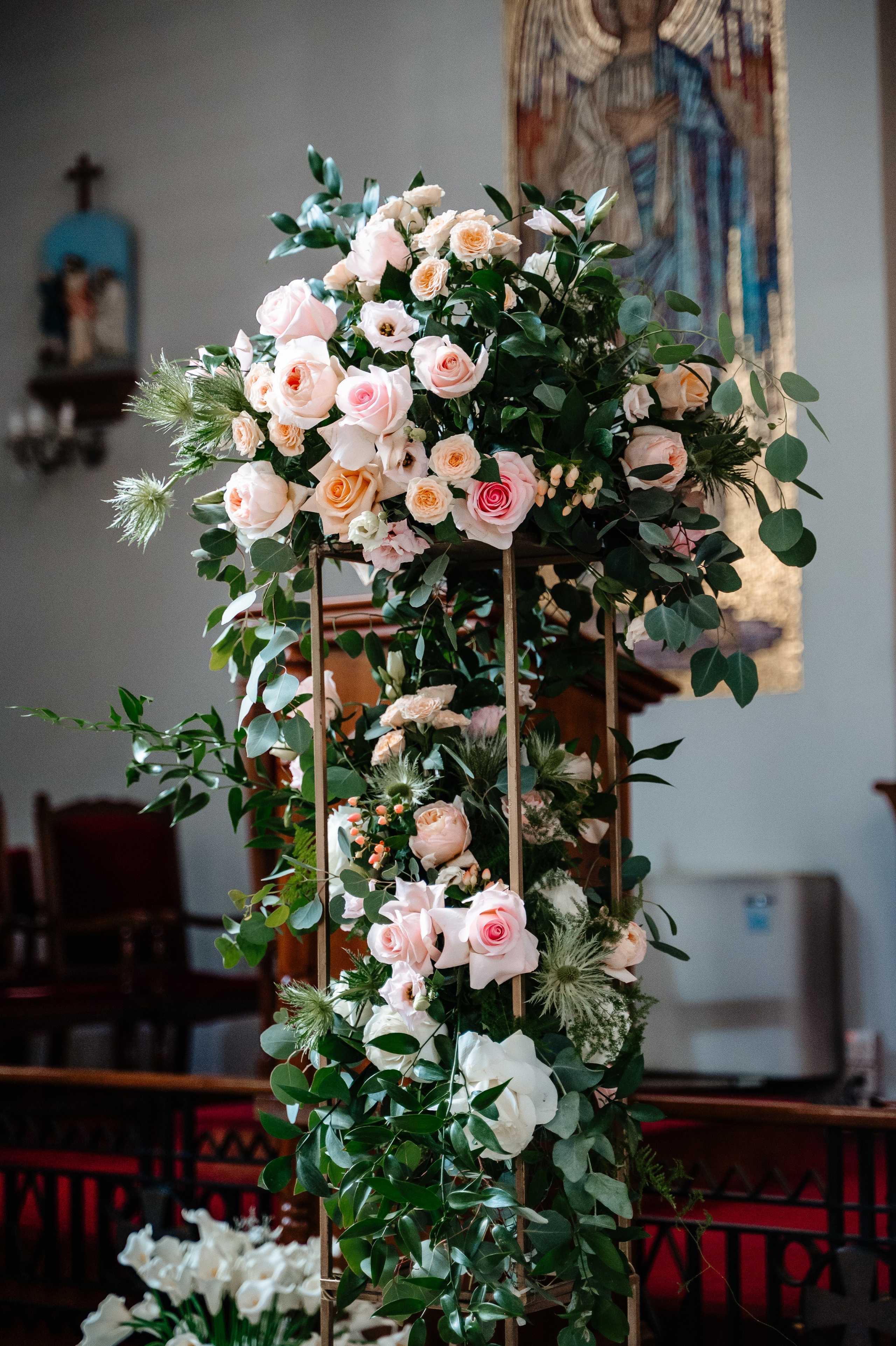 Niki & Yorgo Wedding. AdrianOltean.wfolio.pro