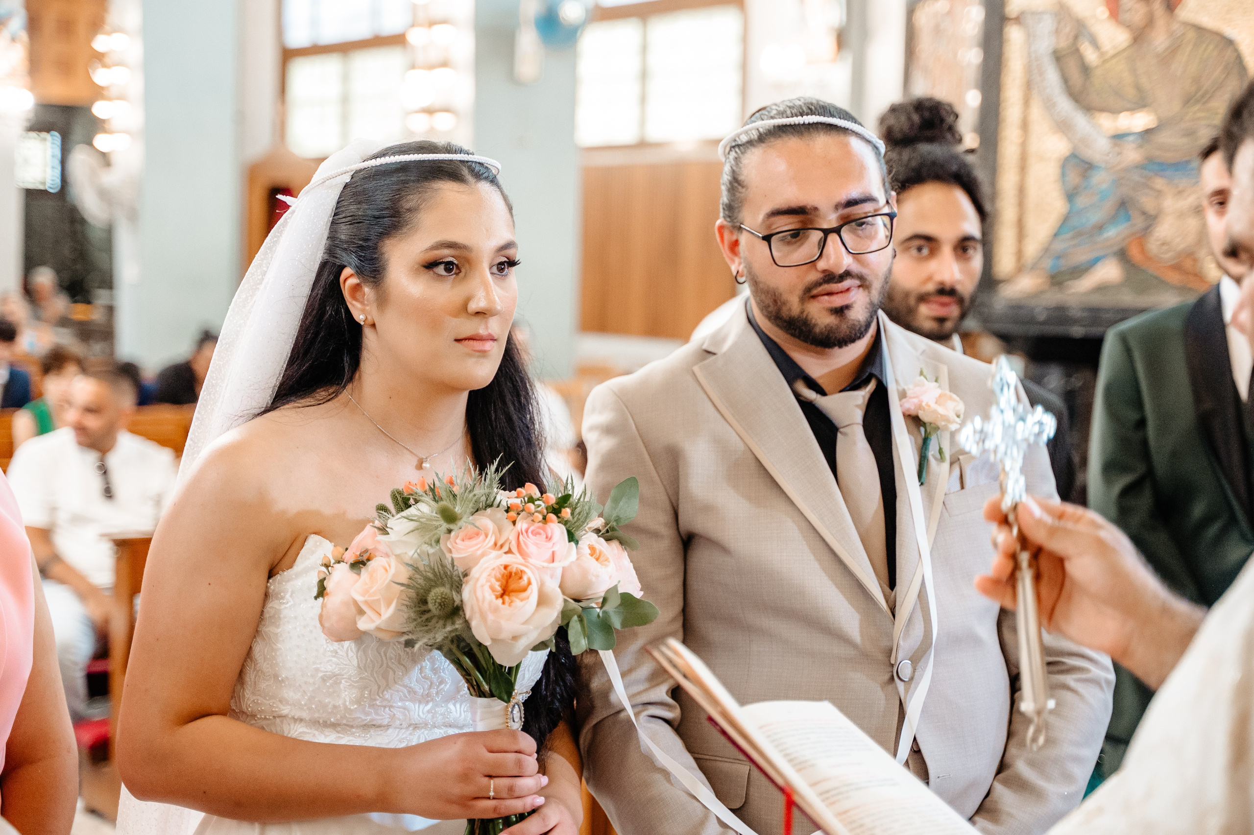 Niki & Yorgo Wedding. AdrianOltean.wfolio.pro