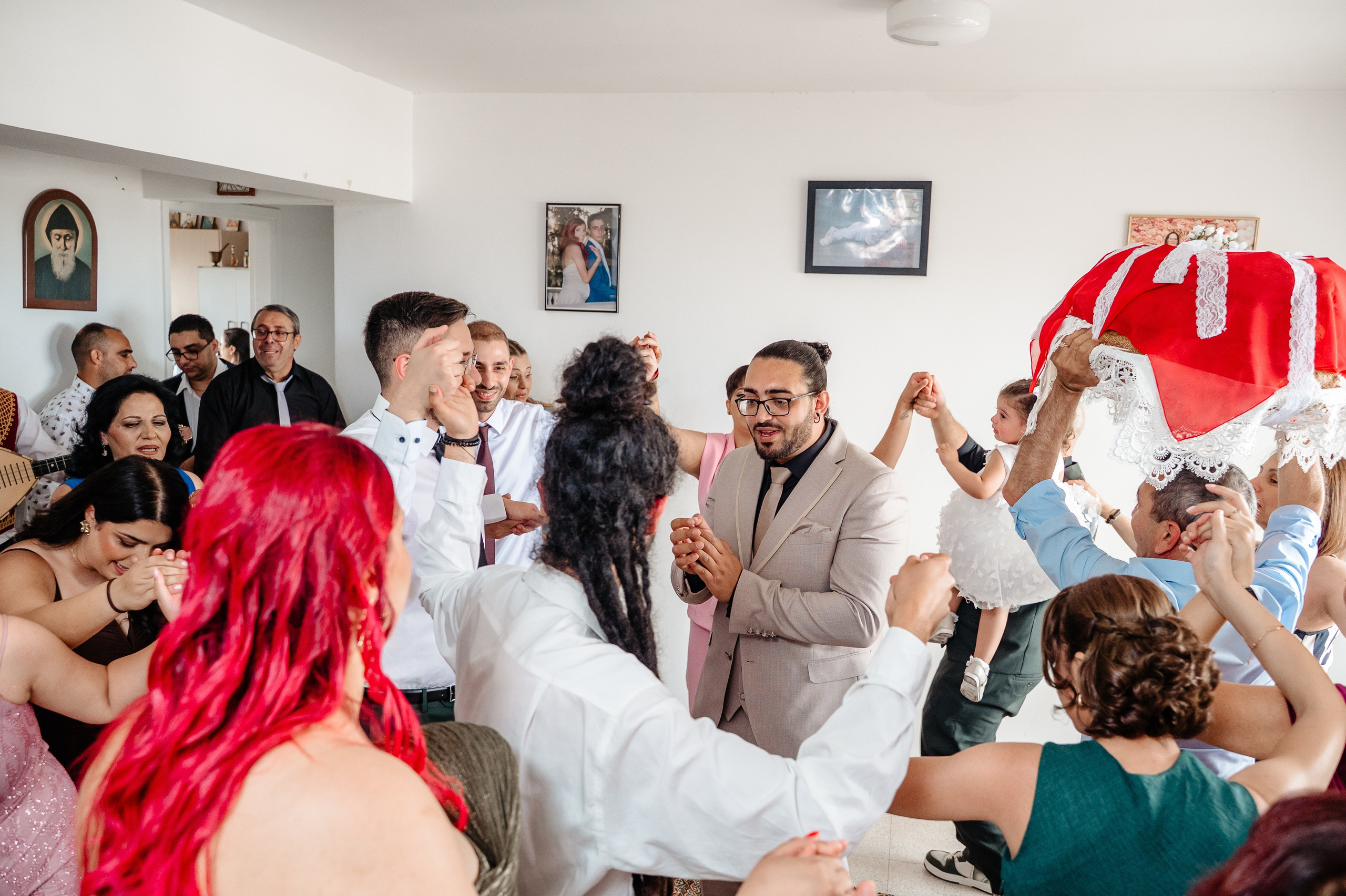 Niki & Yorgo Wedding. AdrianOltean.wfolio.pro
