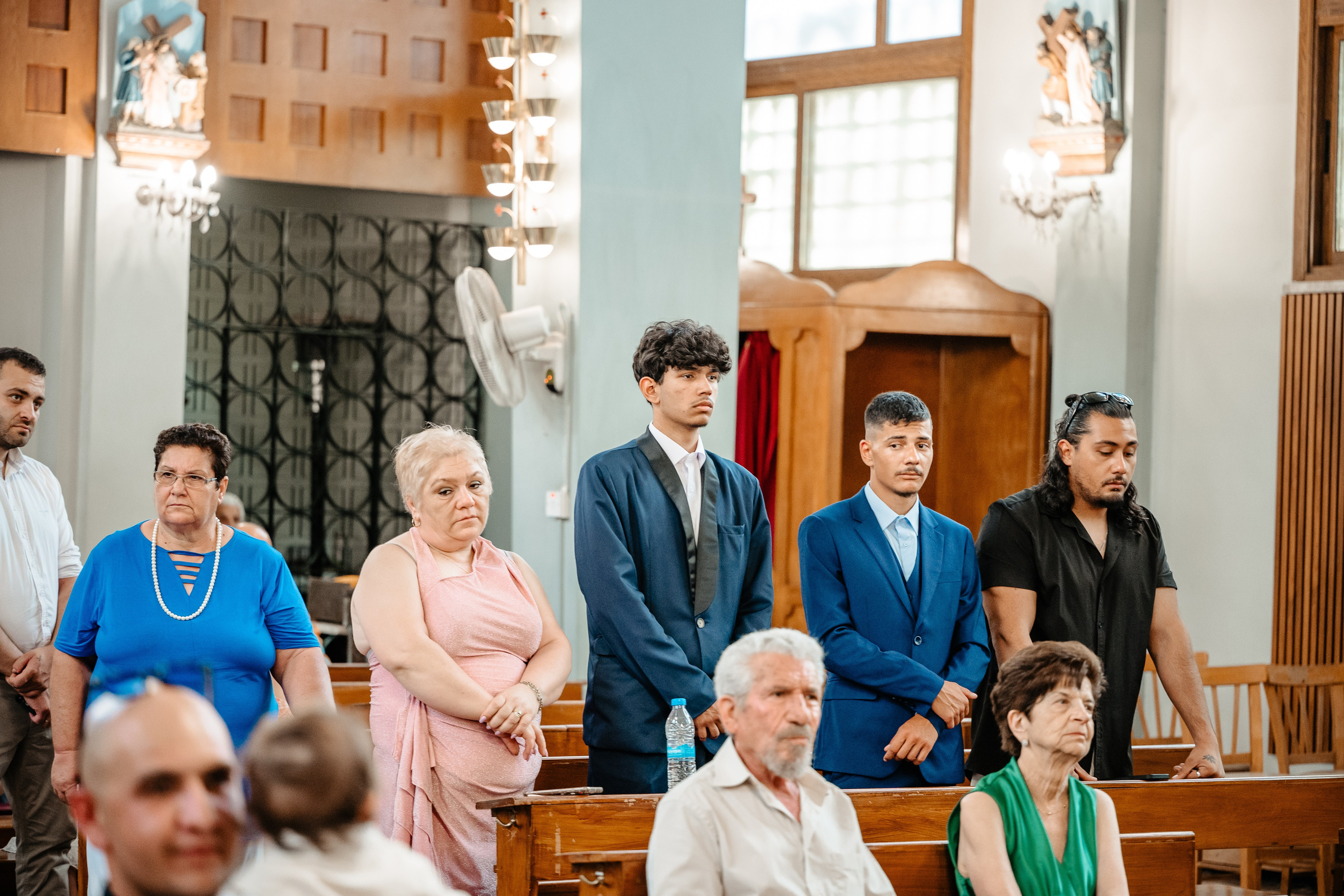 Niki & Yorgo Wedding. AdrianOltean.wfolio.pro