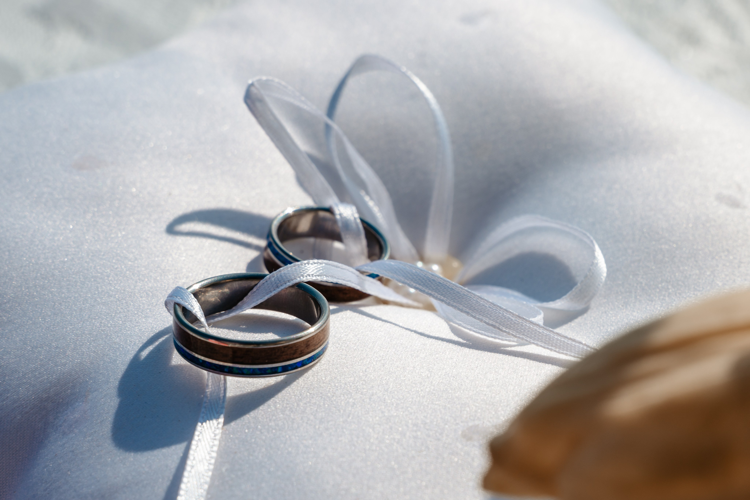Sirens beach ceremony. AdrianOltean.wfolio.pro