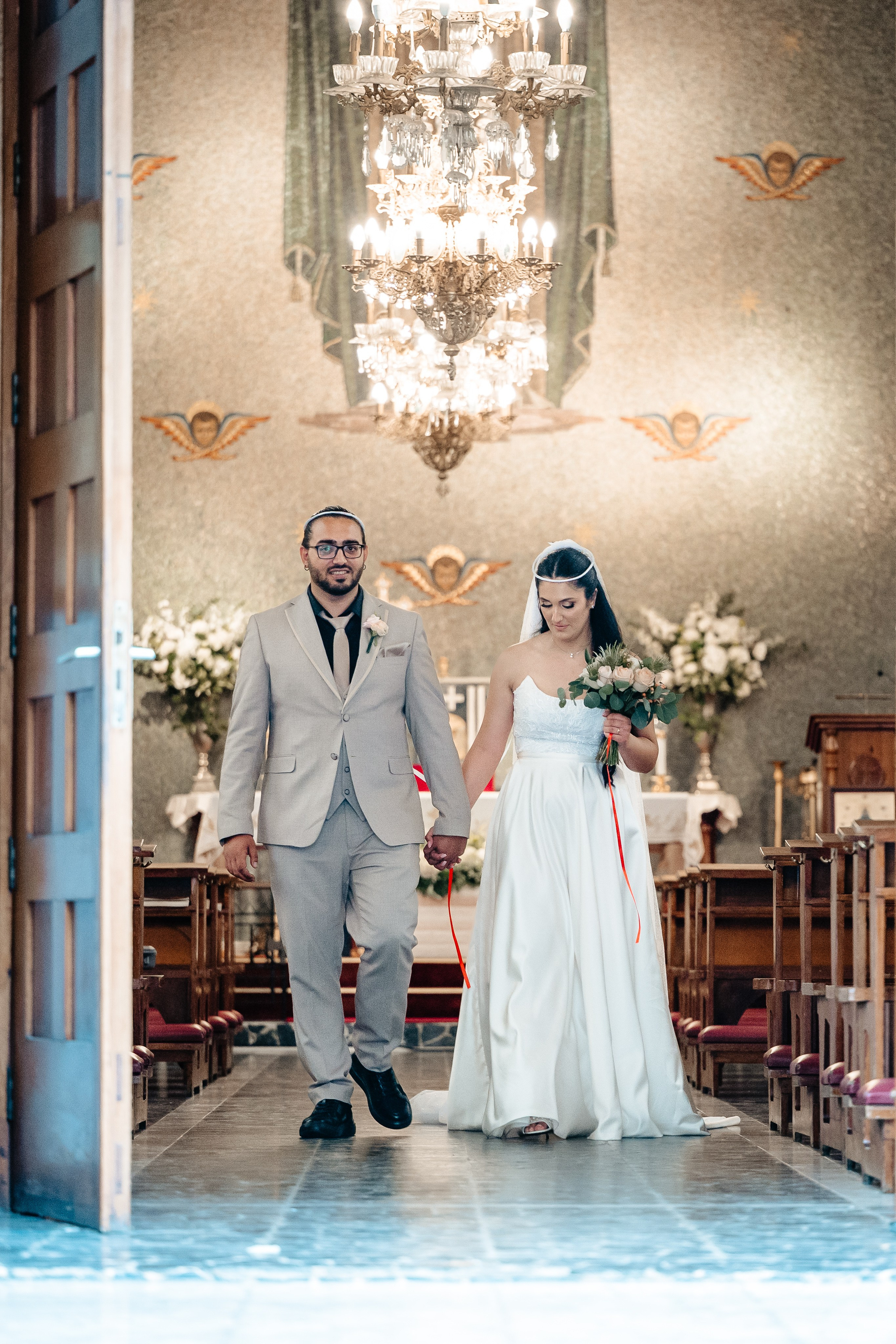 Niki & Yorgo Wedding. AdrianOltean.wfolio.pro