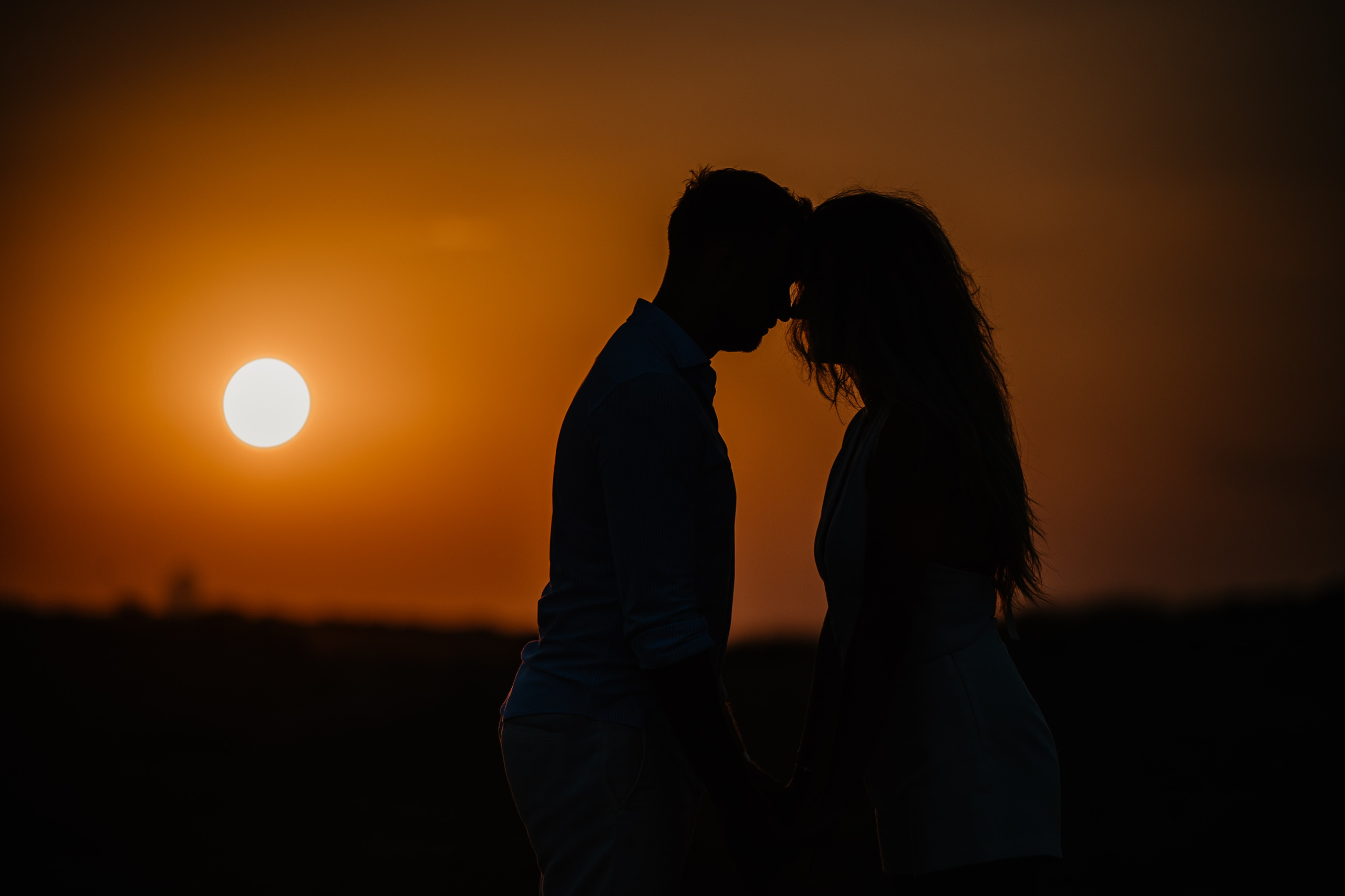 Sirens beach ceremony. AdrianOltean.wfolio.pro