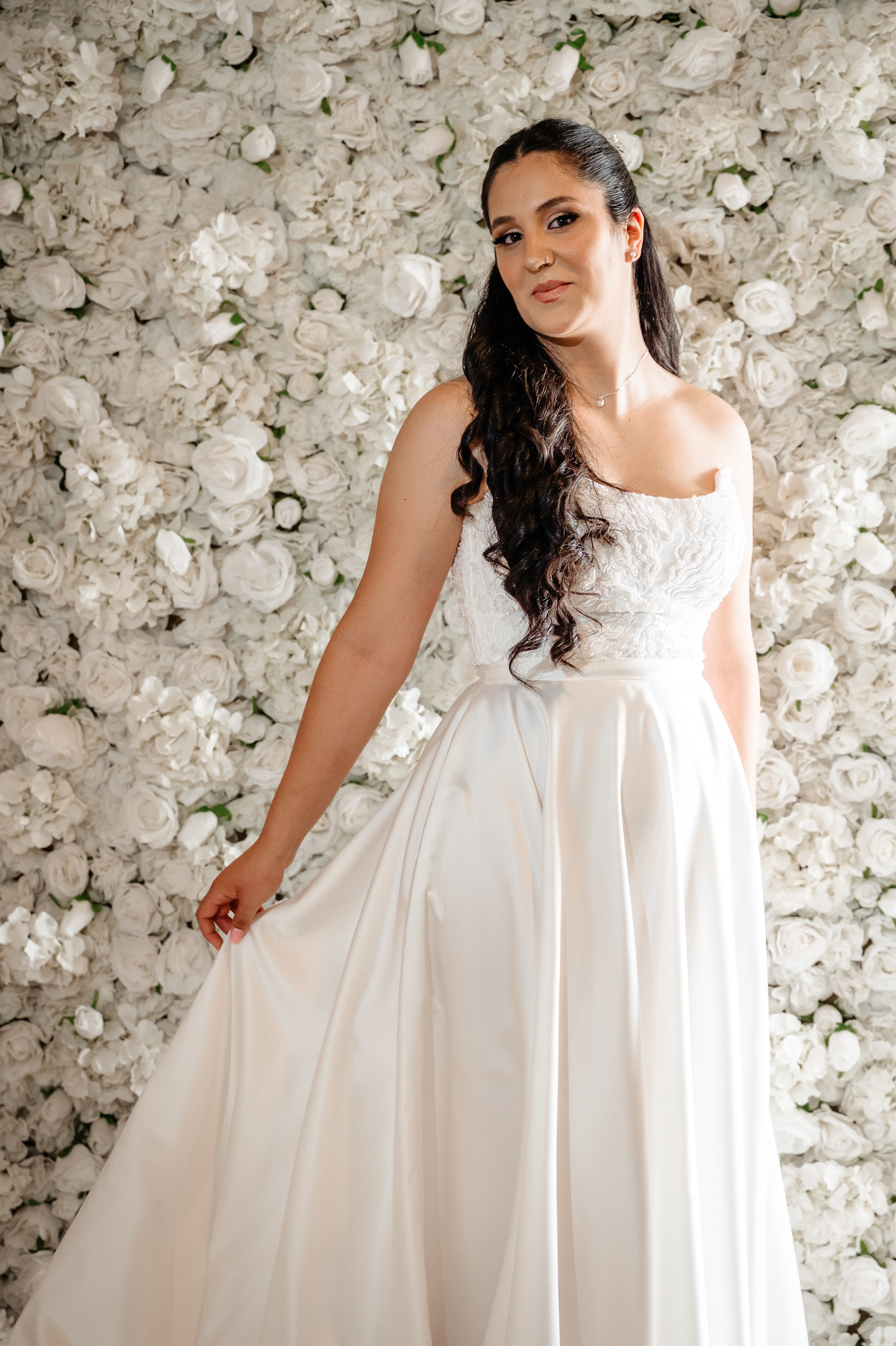 Niki & Yorgo Wedding. AdrianOltean.wfolio.pro