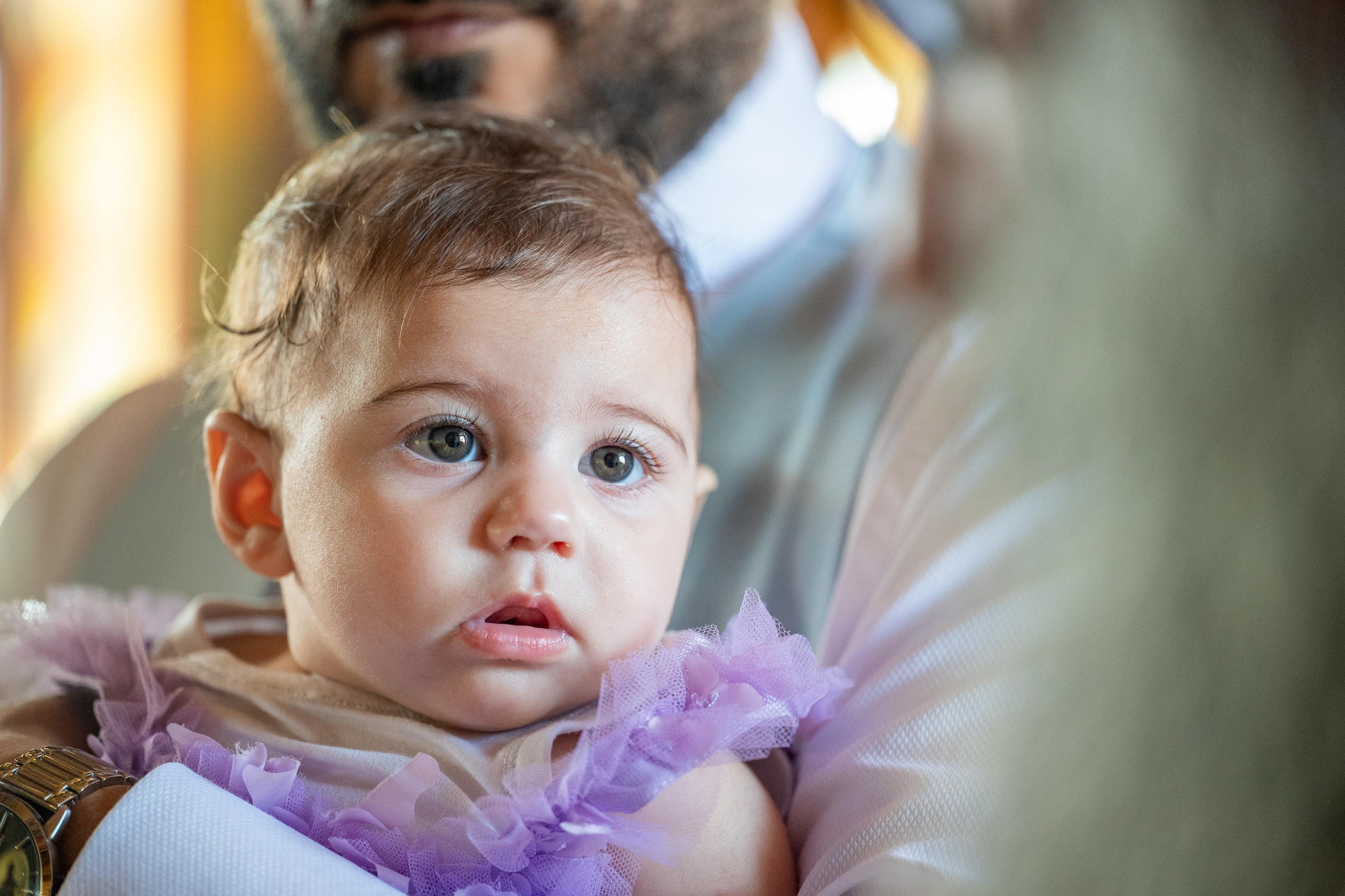 Baptism Tekla. AdrianOltean.wfolio.pro