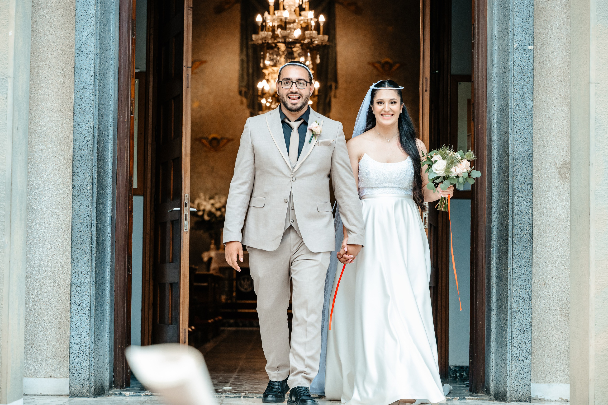 Niki & Yorgo Wedding. AdrianOltean.wfolio.pro