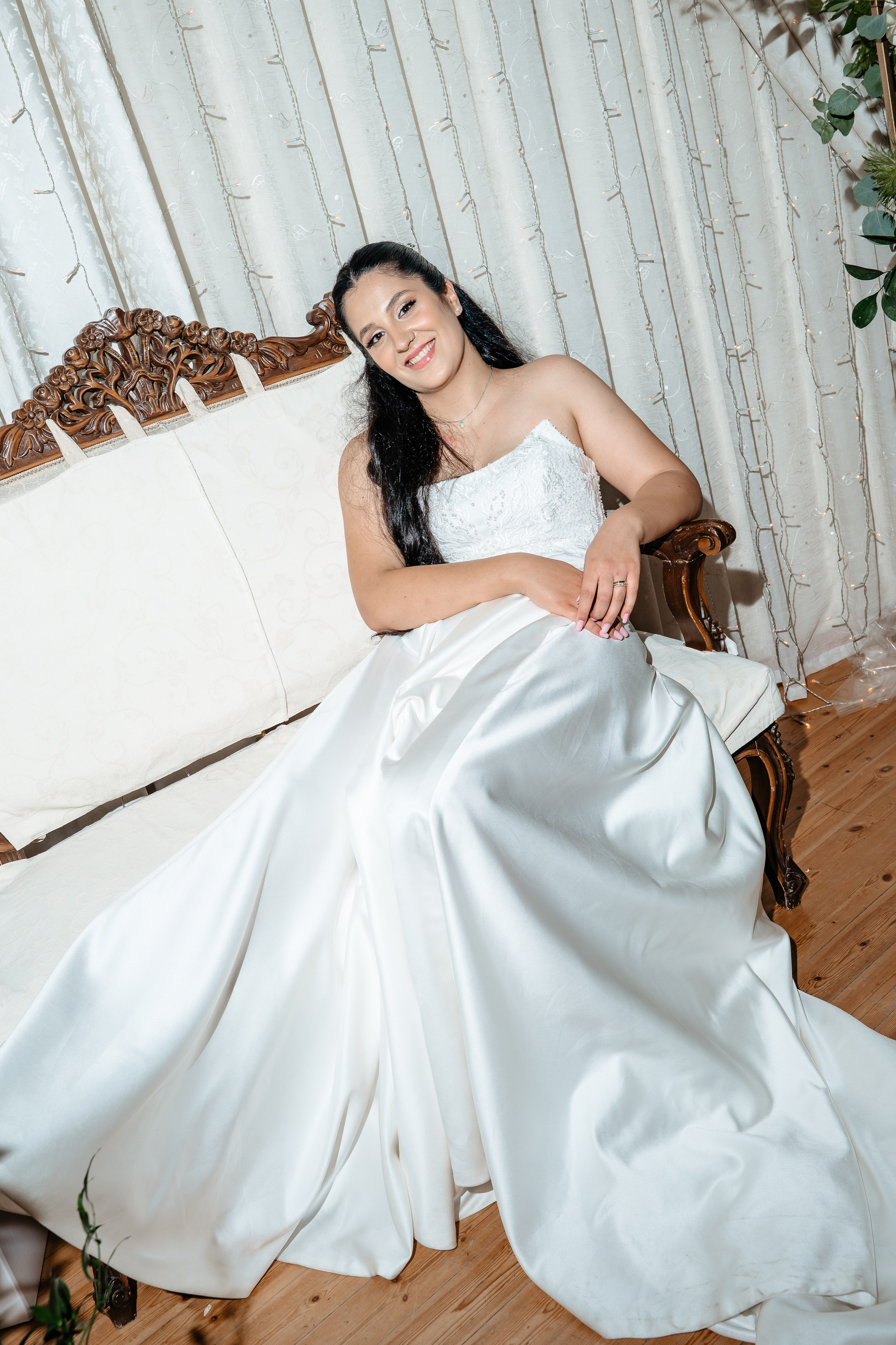Niki & Yorgo Wedding. AdrianOltean.wfolio.pro