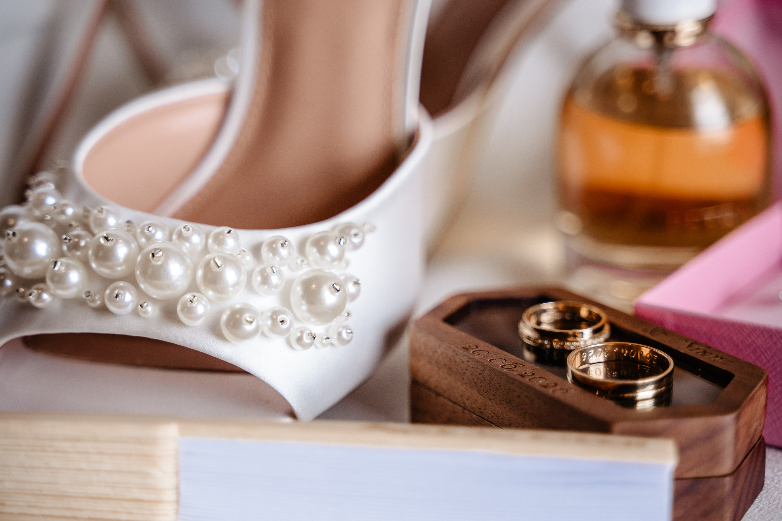 Niki & Yorgo Wedding. AdrianOltean.wfolio.pro