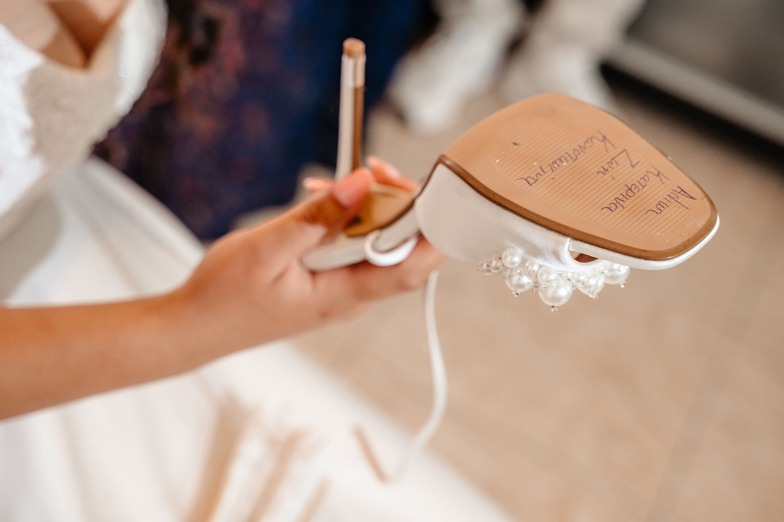 Niki & Yorgo Wedding. AdrianOltean.wfolio.pro