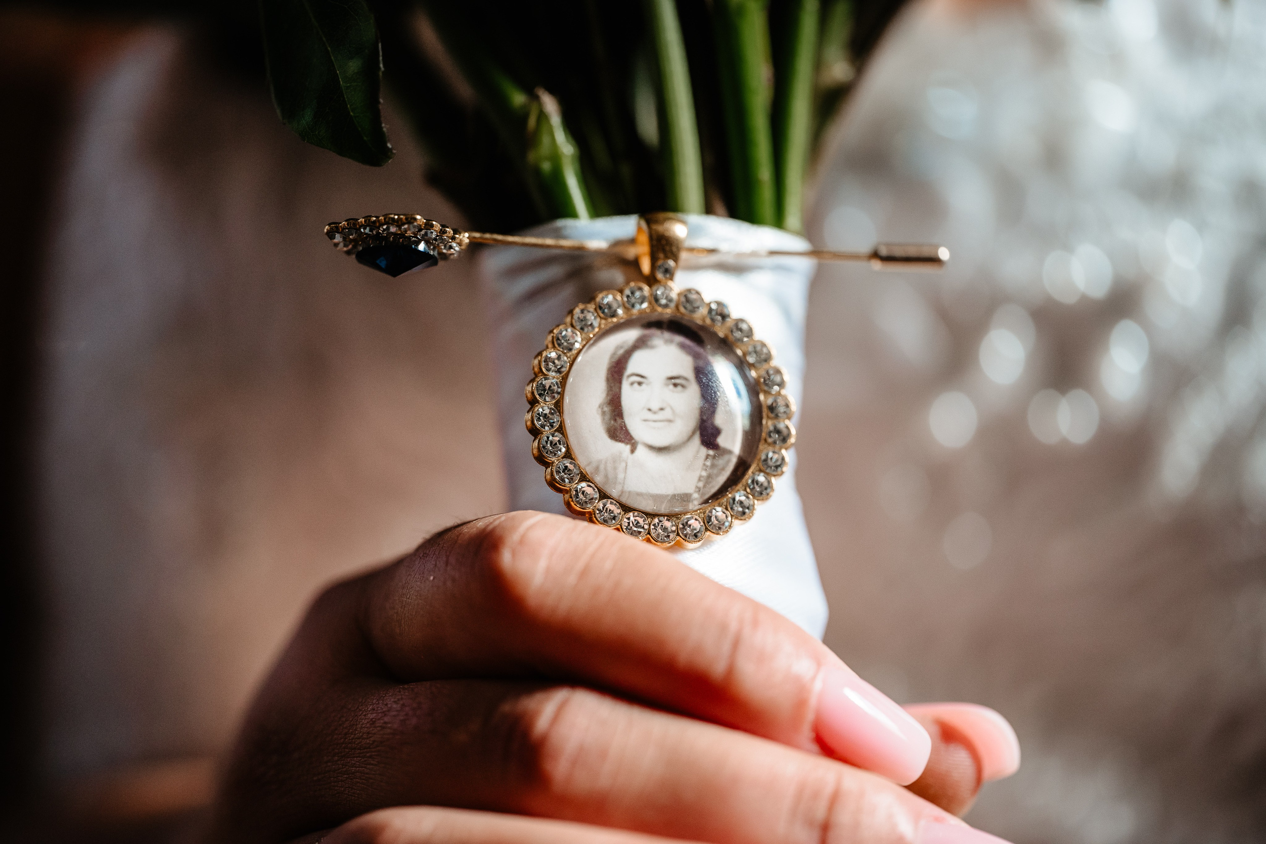 Niki & Yorgo Wedding. AdrianOltean.wfolio.pro