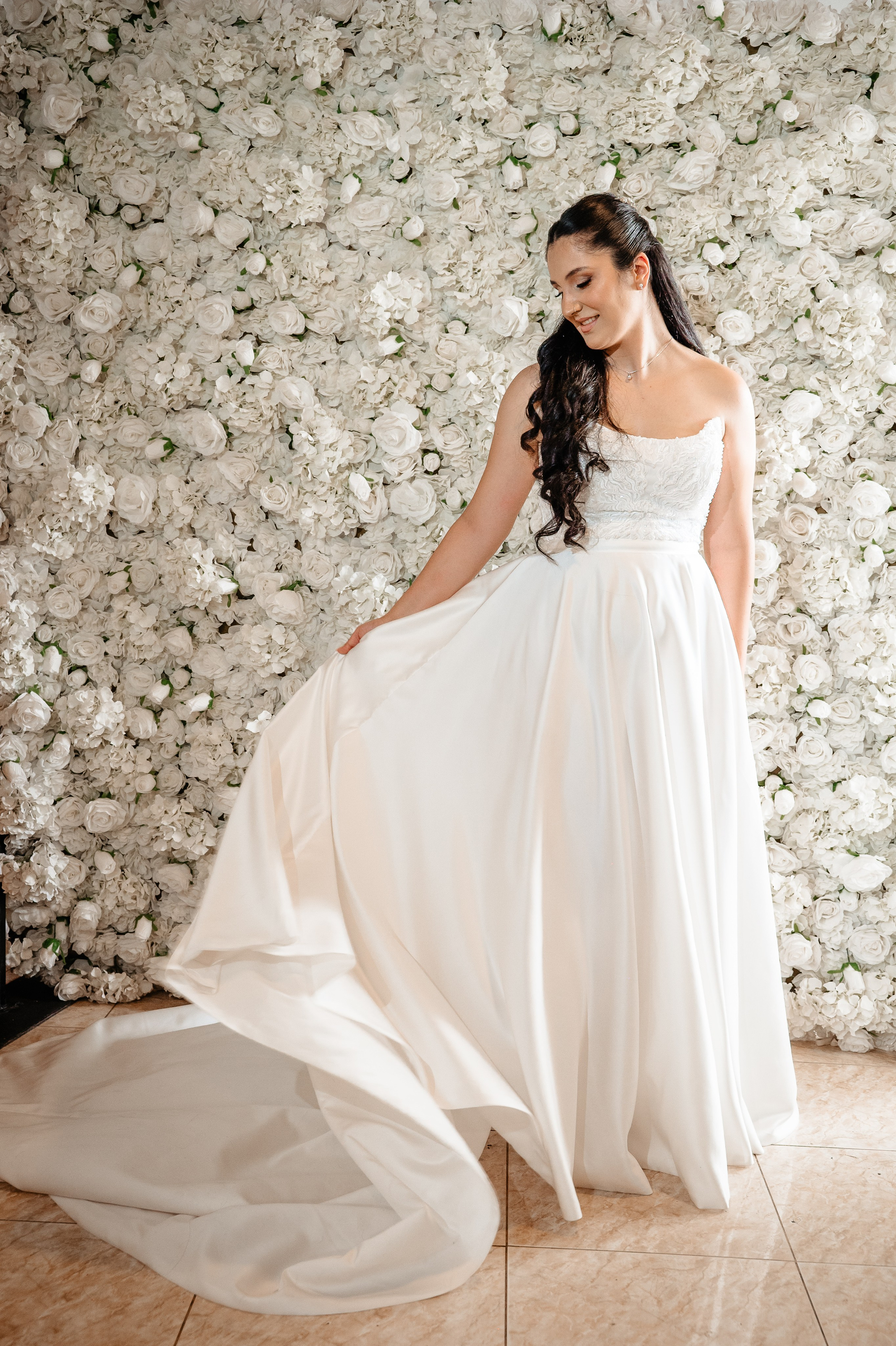 Niki & Yorgo Wedding. AdrianOltean.wfolio.pro