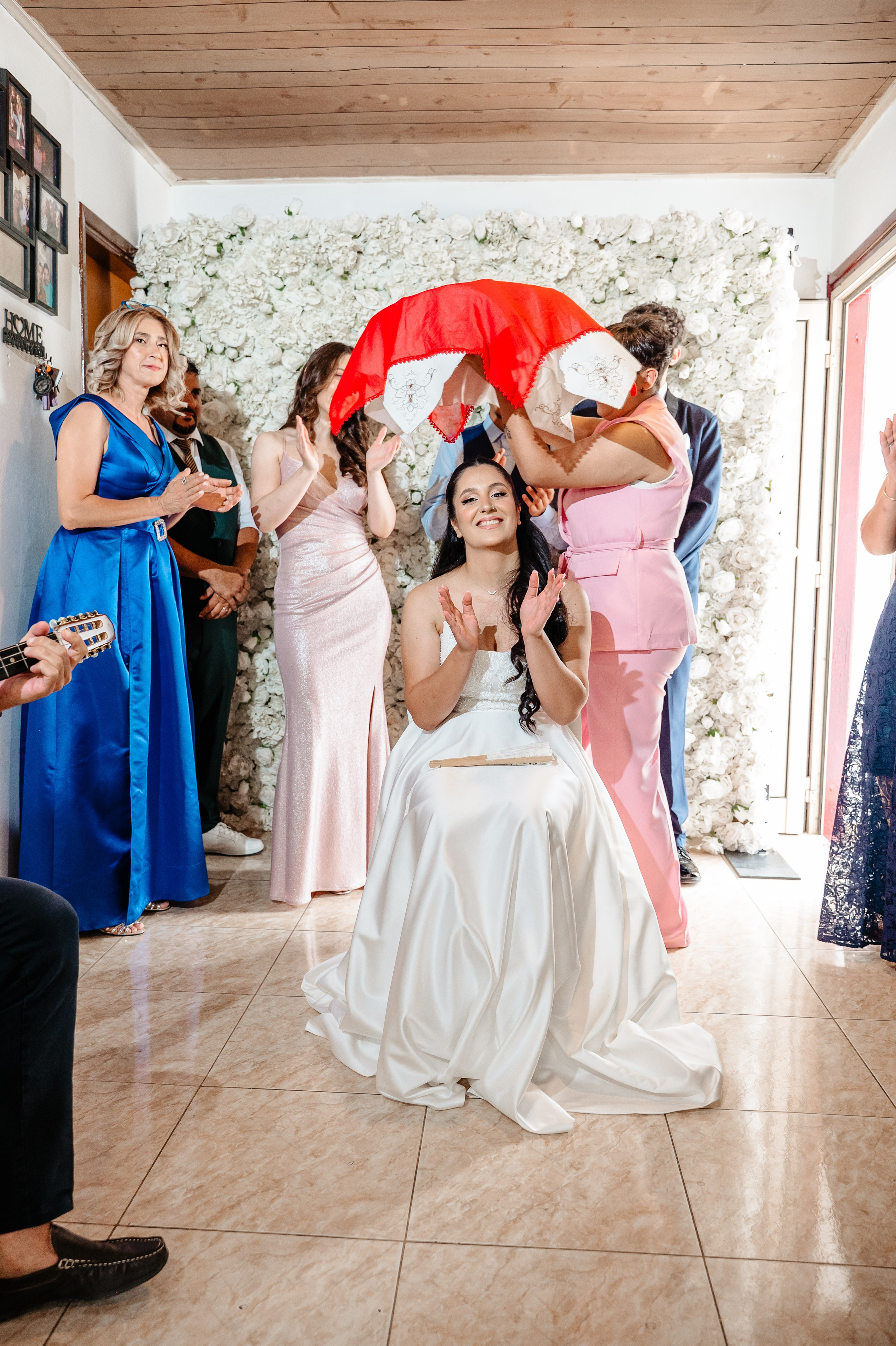 Niki & Yorgo Wedding. AdrianOltean.wfolio.pro
