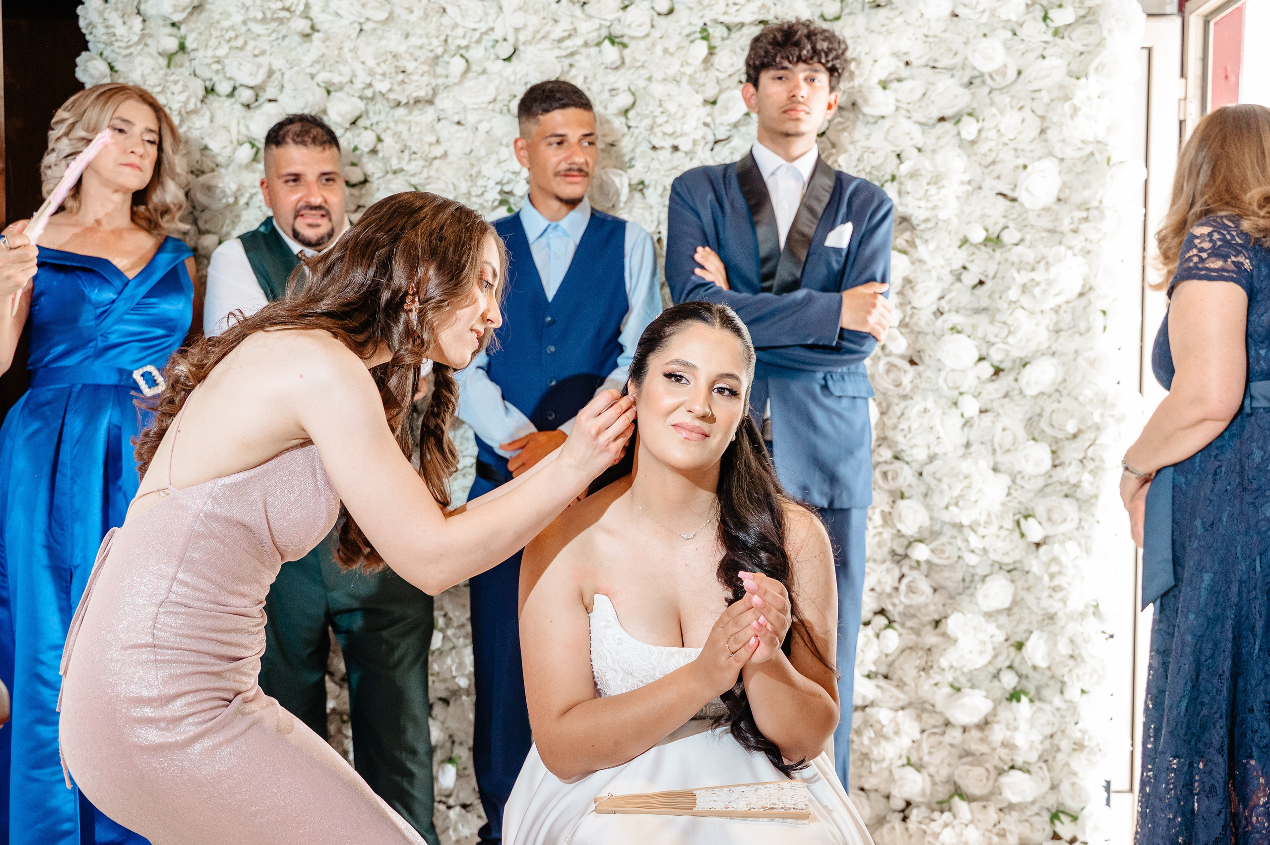 Niki & Yorgo Wedding. AdrianOltean.wfolio.pro