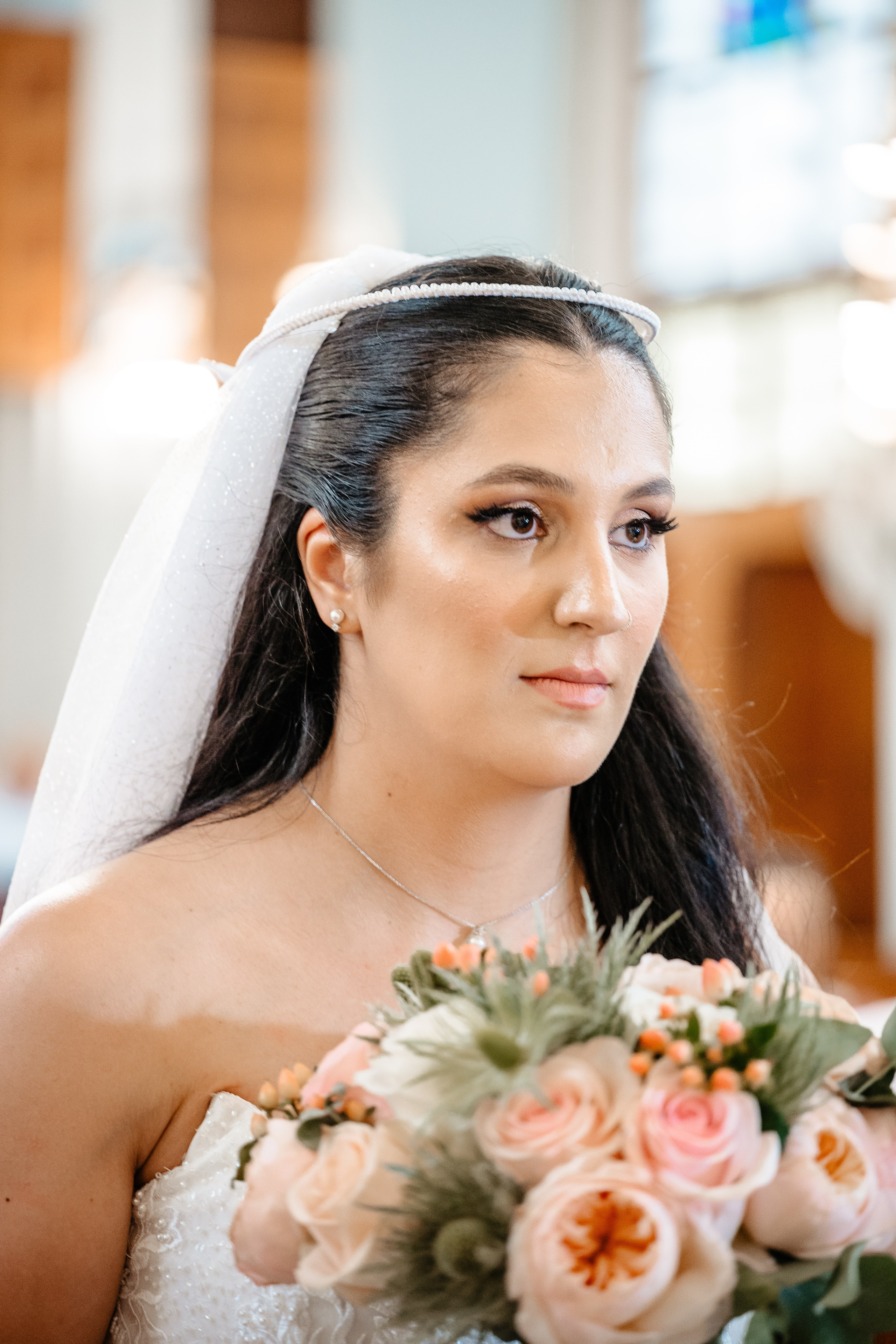 Niki & Yorgo Wedding. AdrianOltean.wfolio.pro