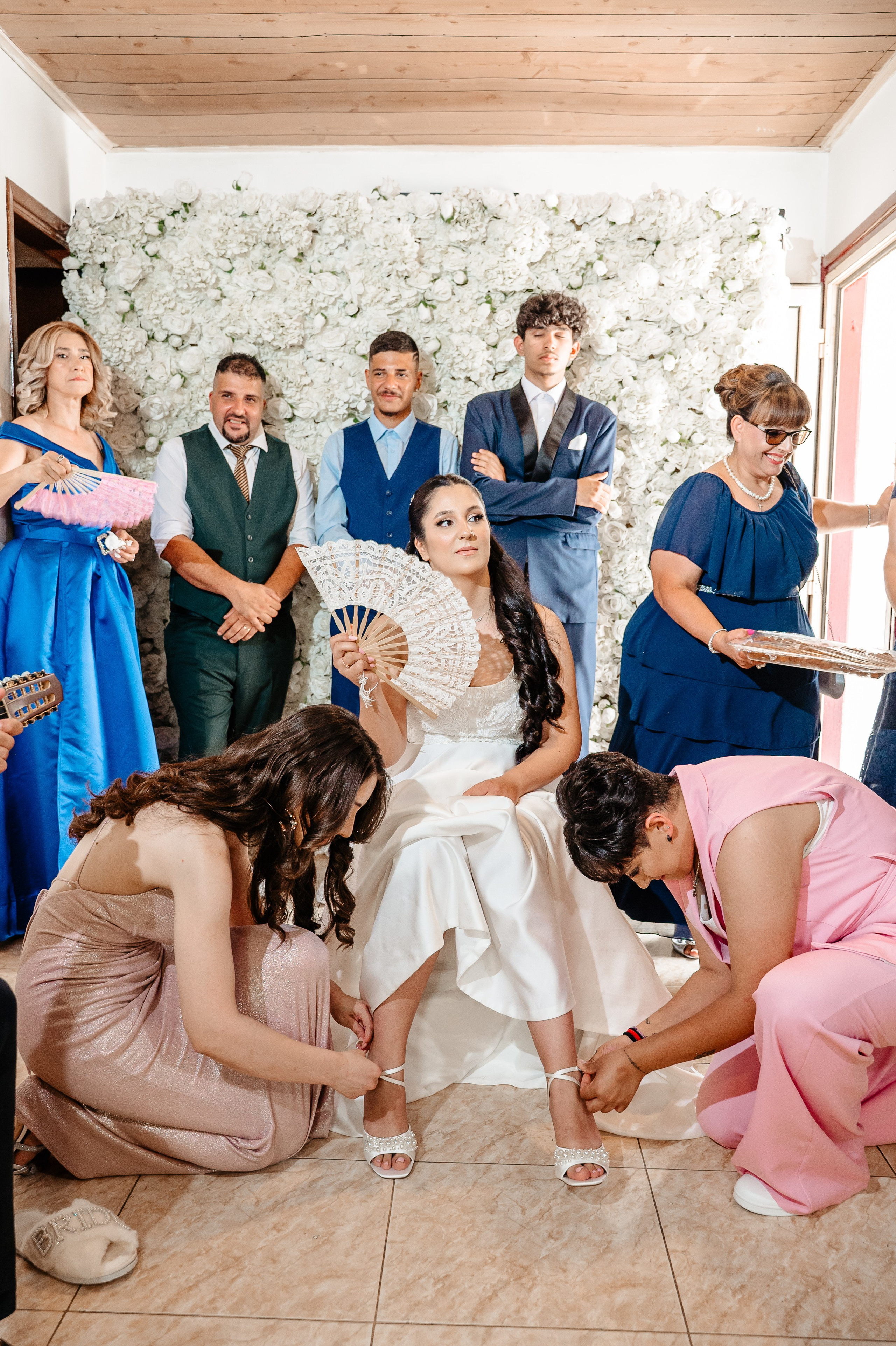 Niki & Yorgo Wedding. AdrianOltean.wfolio.pro