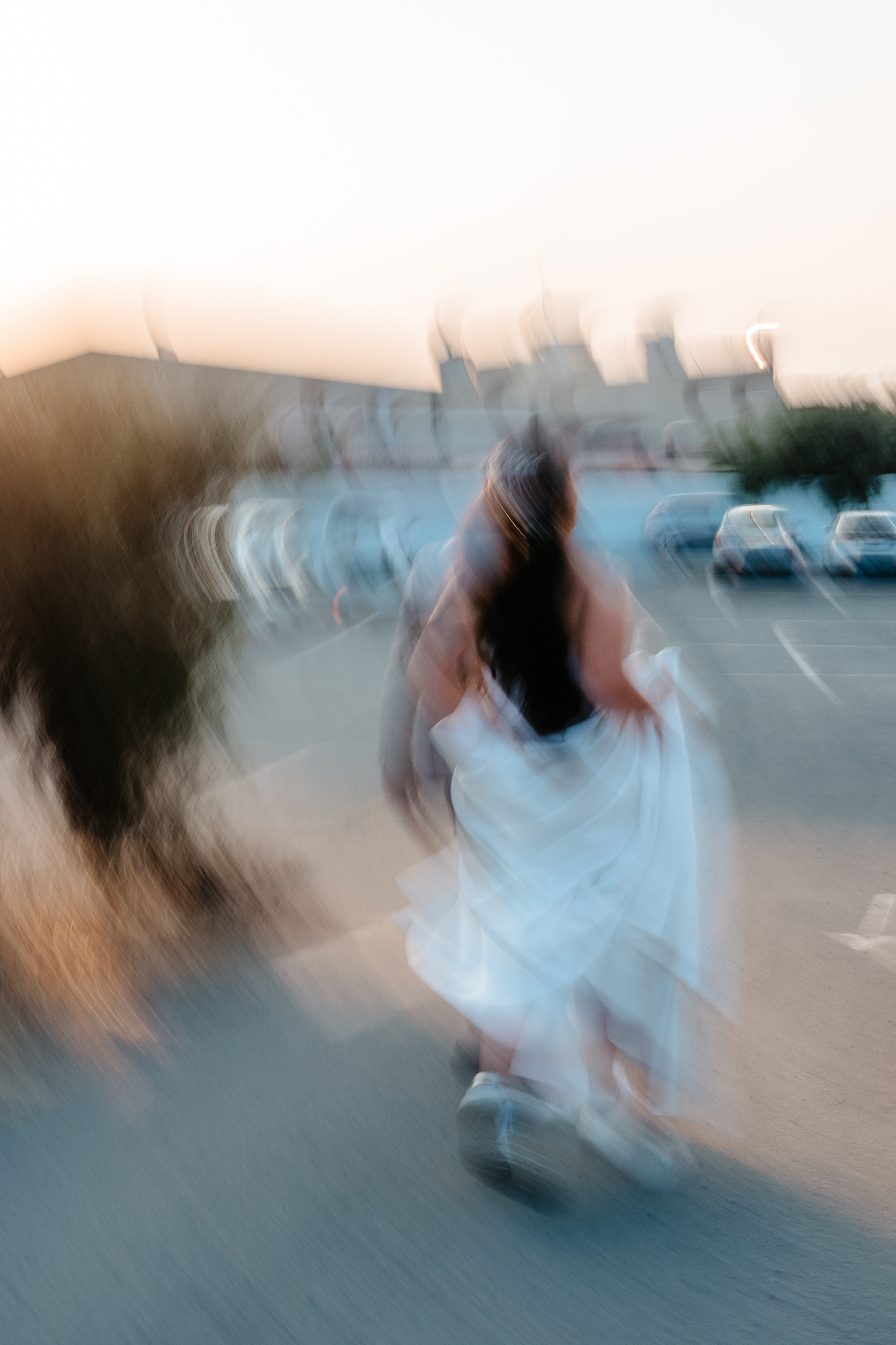 Niki & Yorgo Wedding. AdrianOltean.wfolio.pro