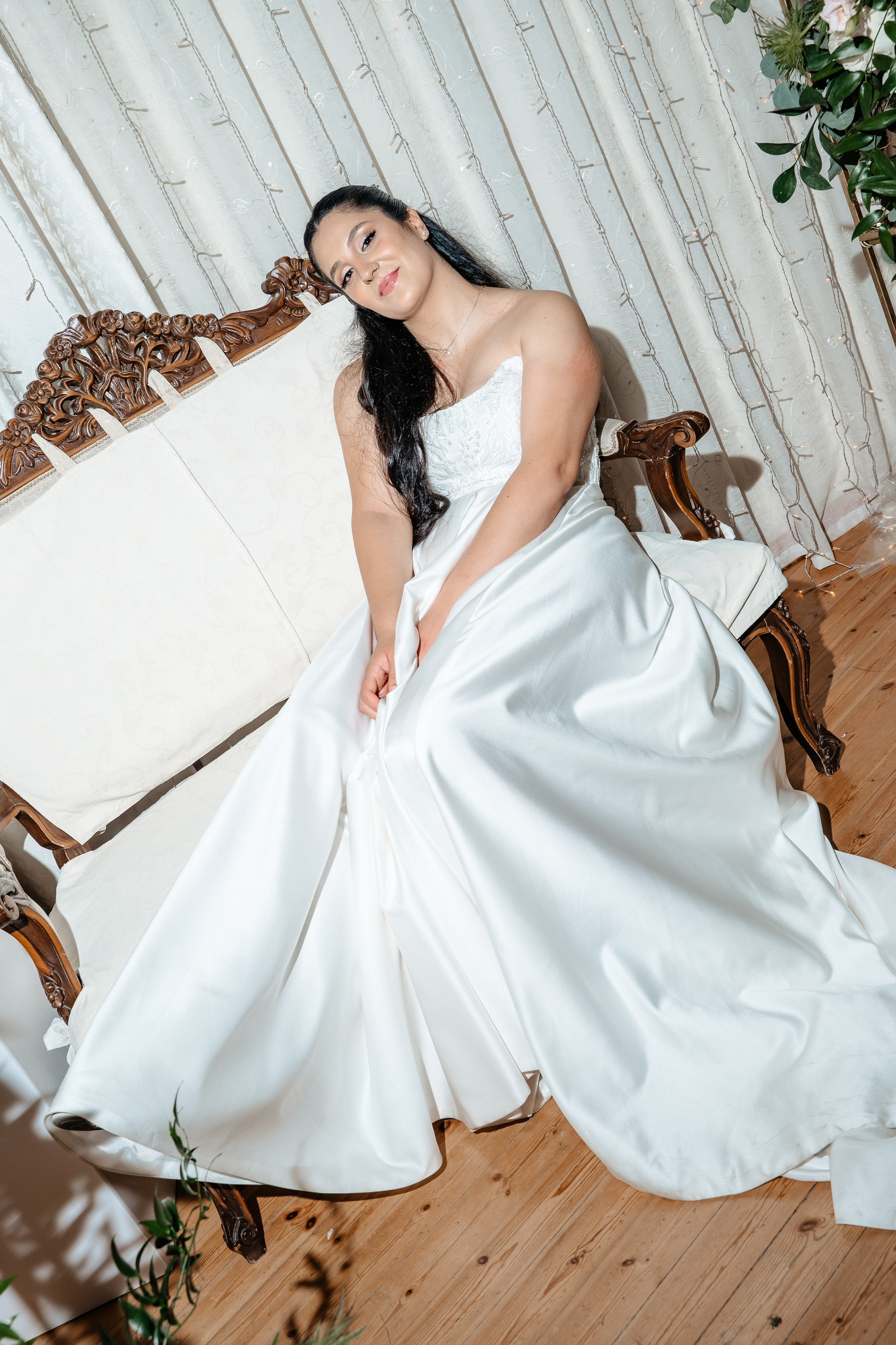 Niki & Yorgo Wedding. AdrianOltean.wfolio.pro