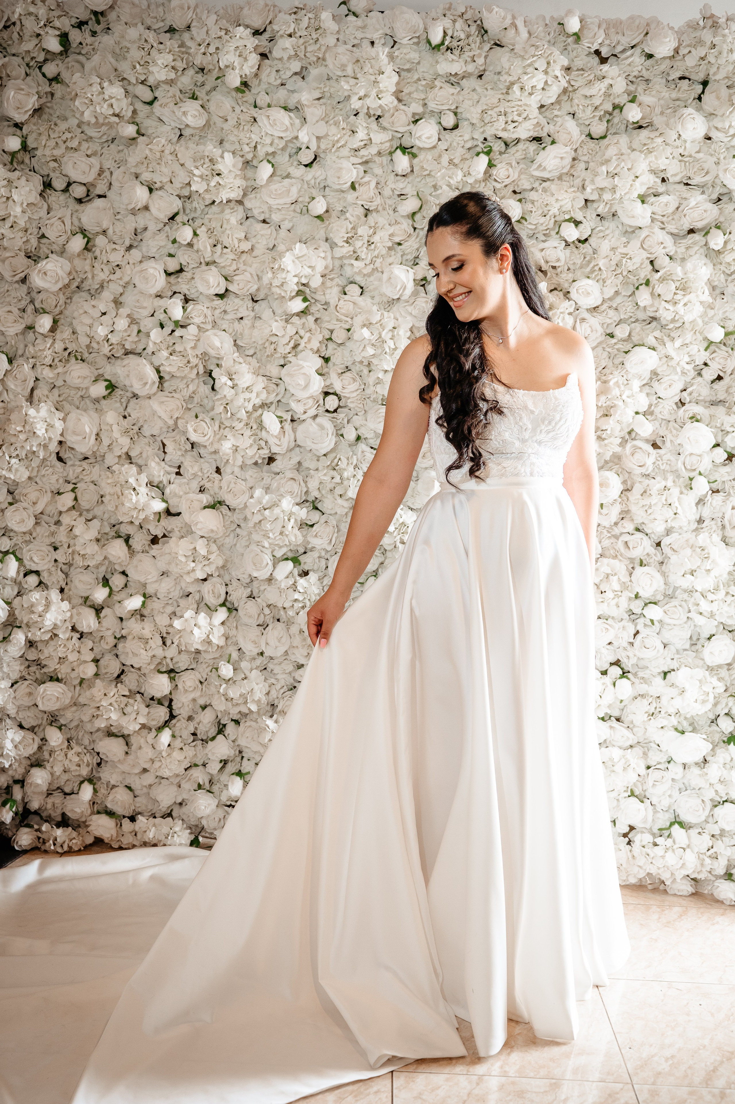 Niki & Yorgo Wedding. AdrianOltean.wfolio.pro