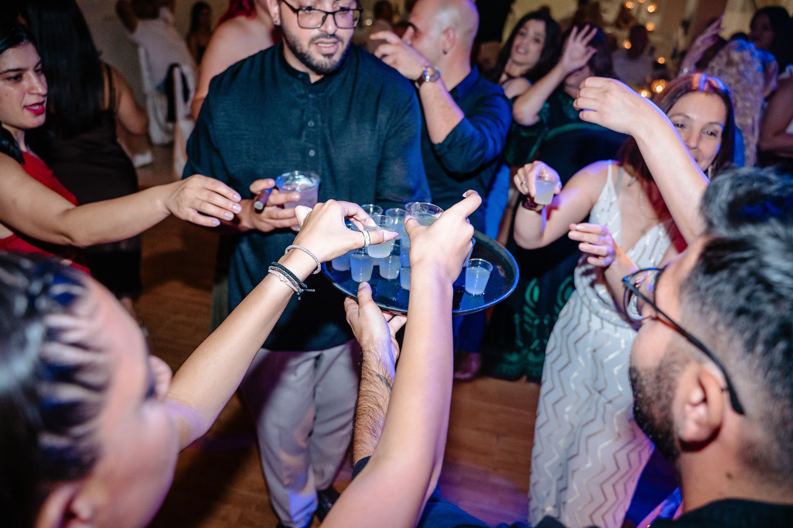 Niki & Yorgo Wedding. AdrianOltean.wfolio.pro