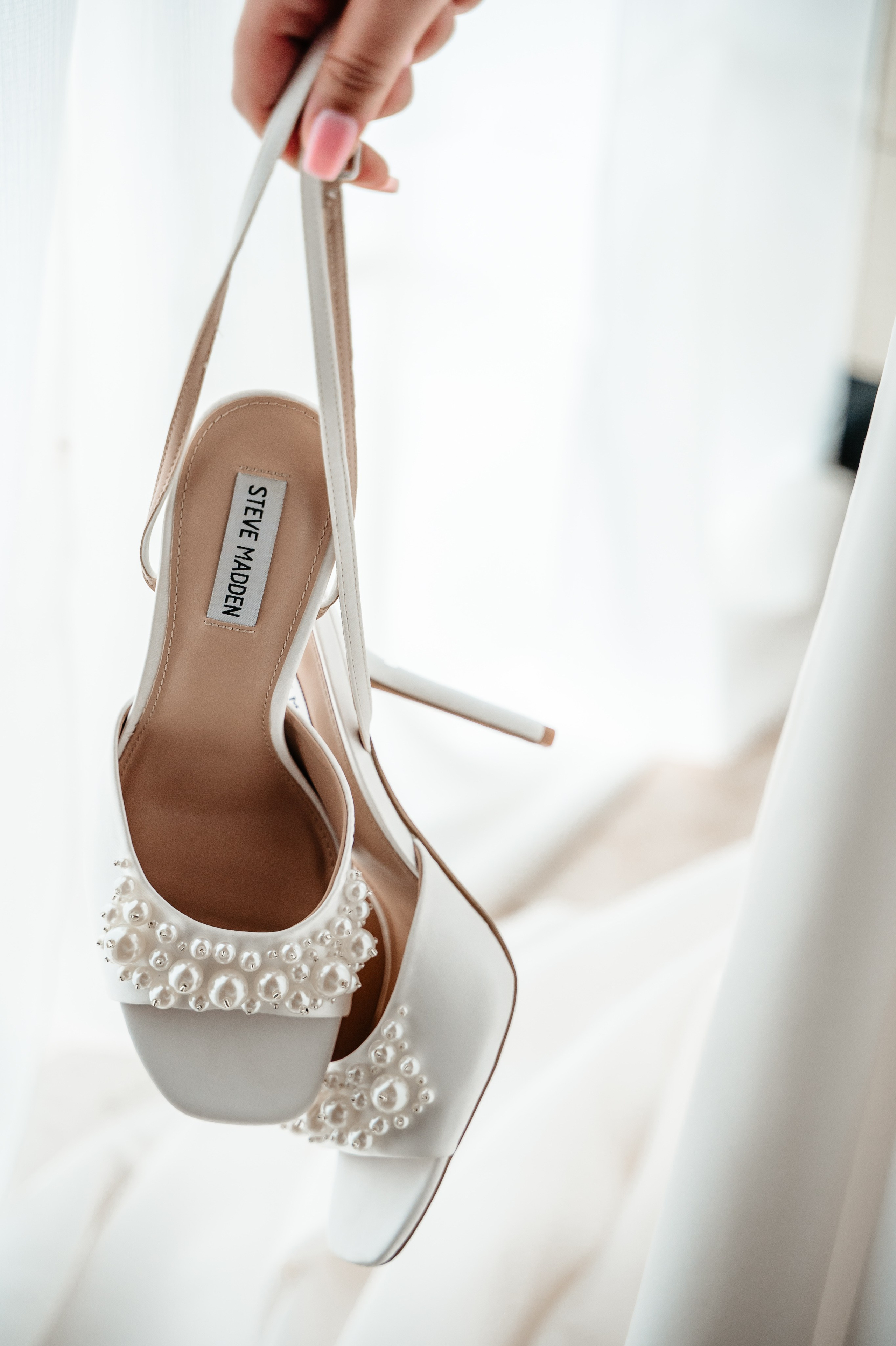 Niki & Yorgo Wedding. AdrianOltean.wfolio.pro