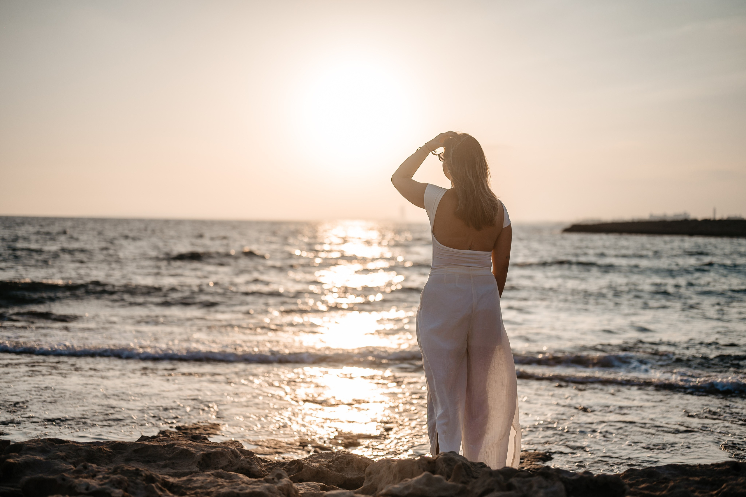 Sirens beach ceremony. AdrianOltean.wfolio.pro