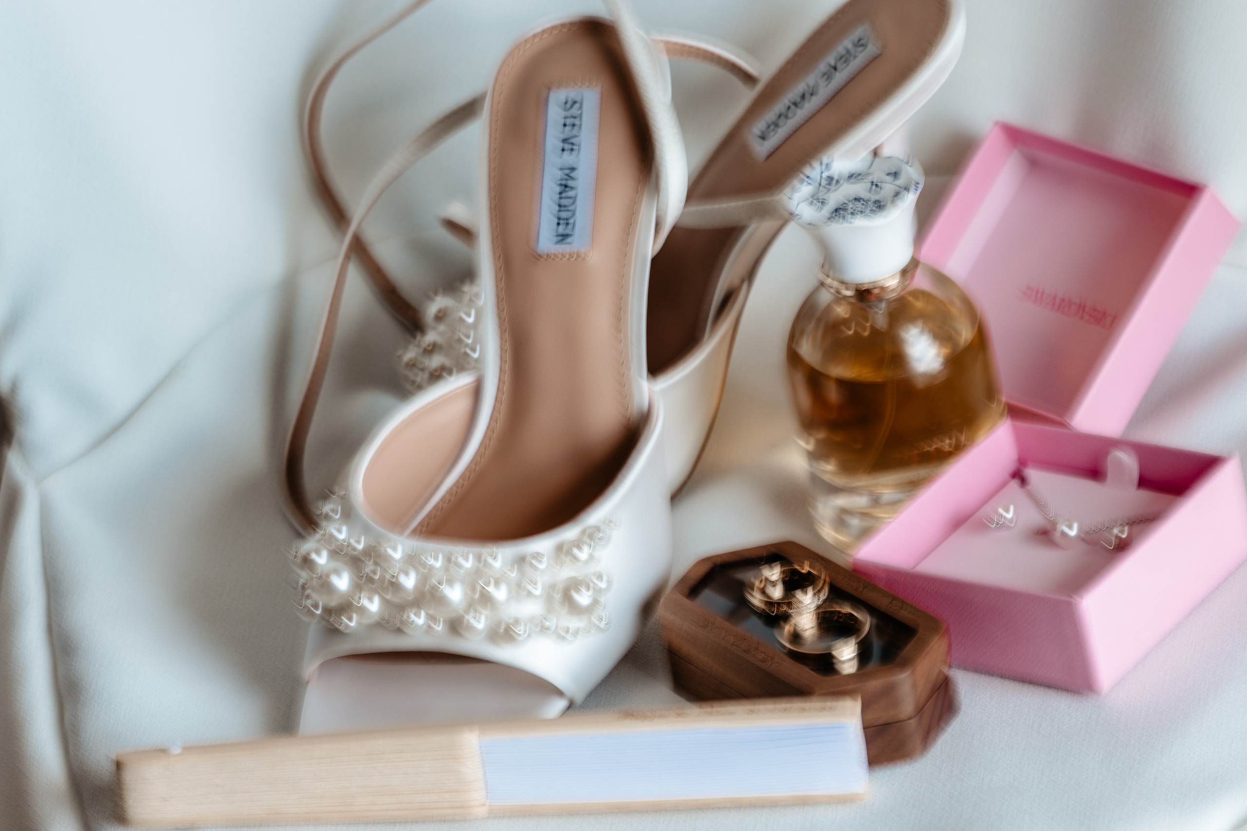 Niki & Yorgo Wedding. AdrianOltean.wfolio.pro