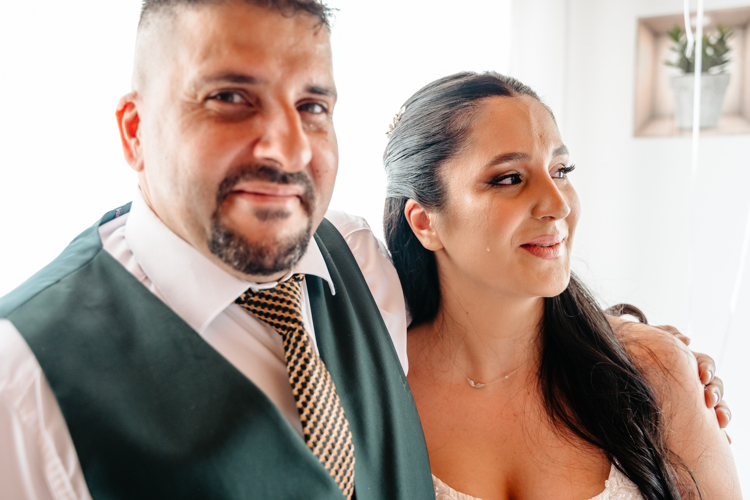 Niki & Yorgo Wedding. AdrianOltean.wfolio.pro