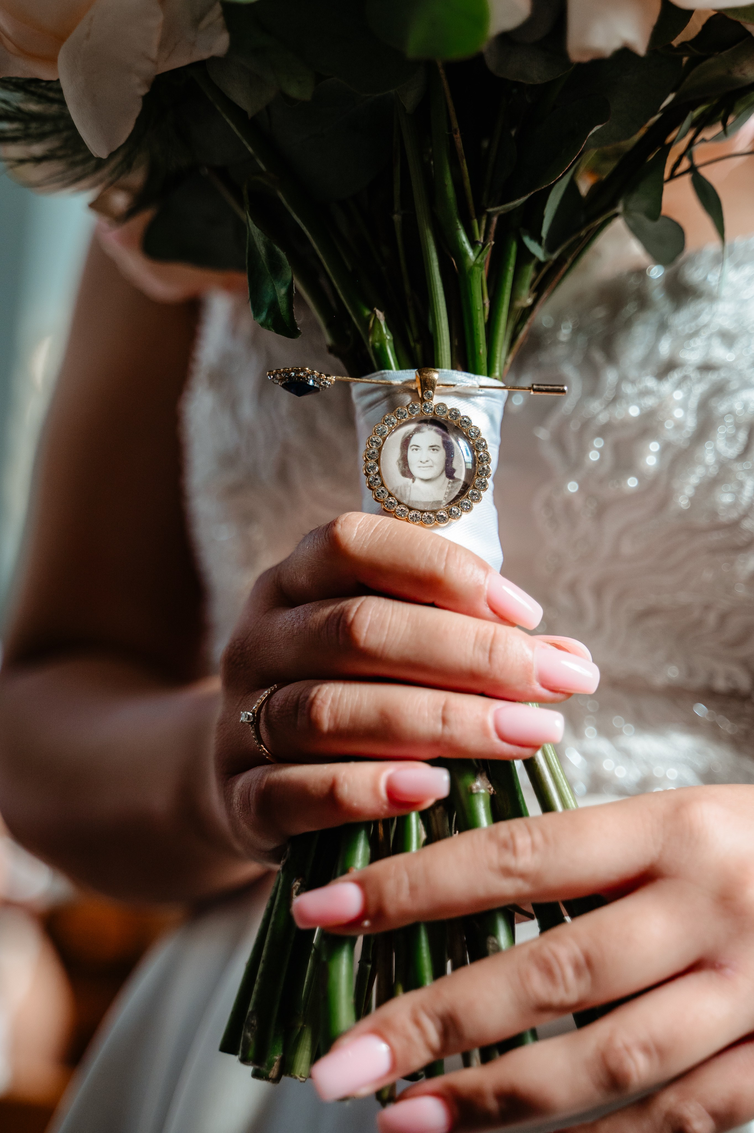 Niki & Yorgo Wedding. AdrianOltean.wfolio.pro