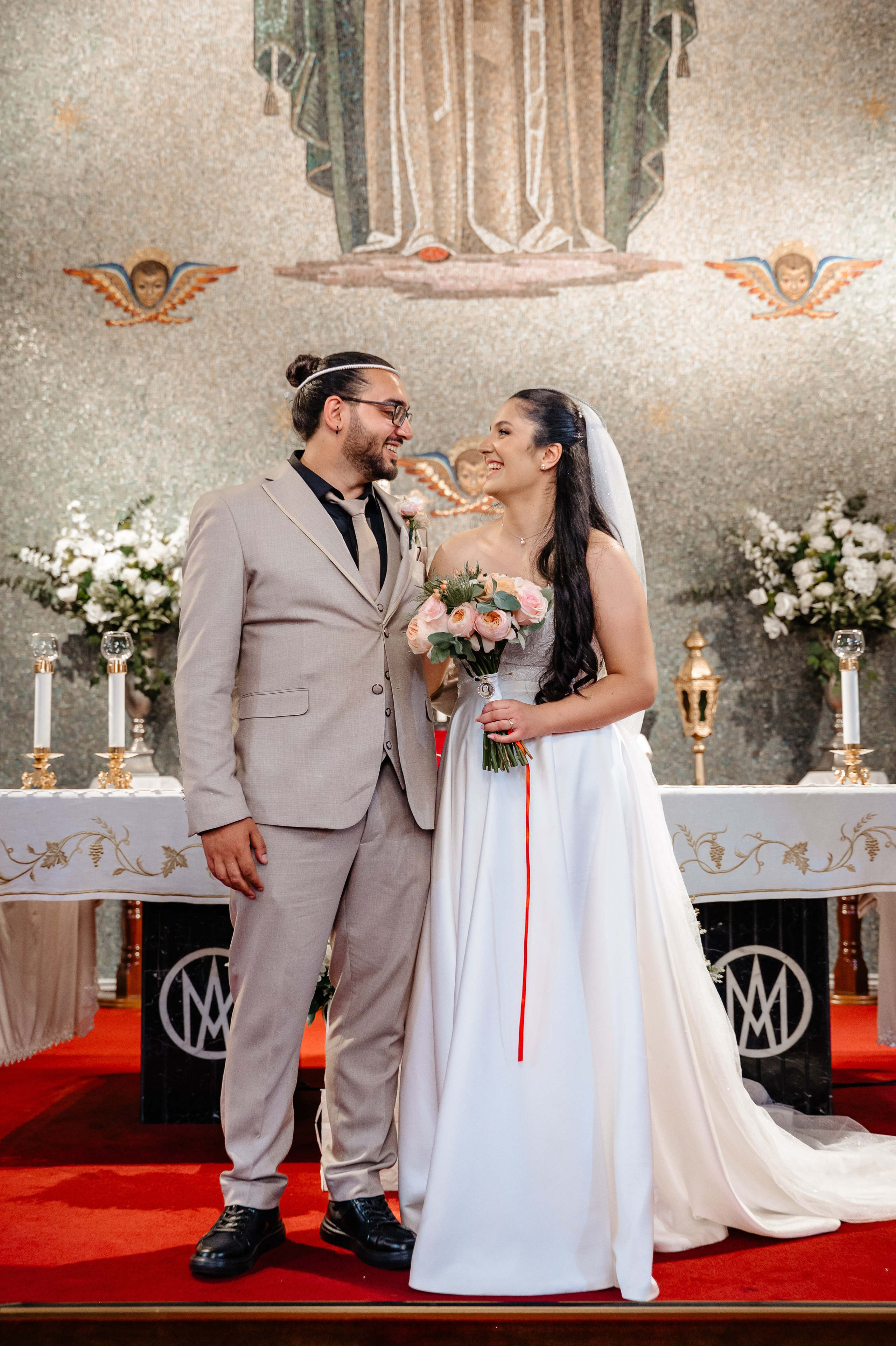 Niki & Yorgo Wedding. AdrianOltean.wfolio.pro