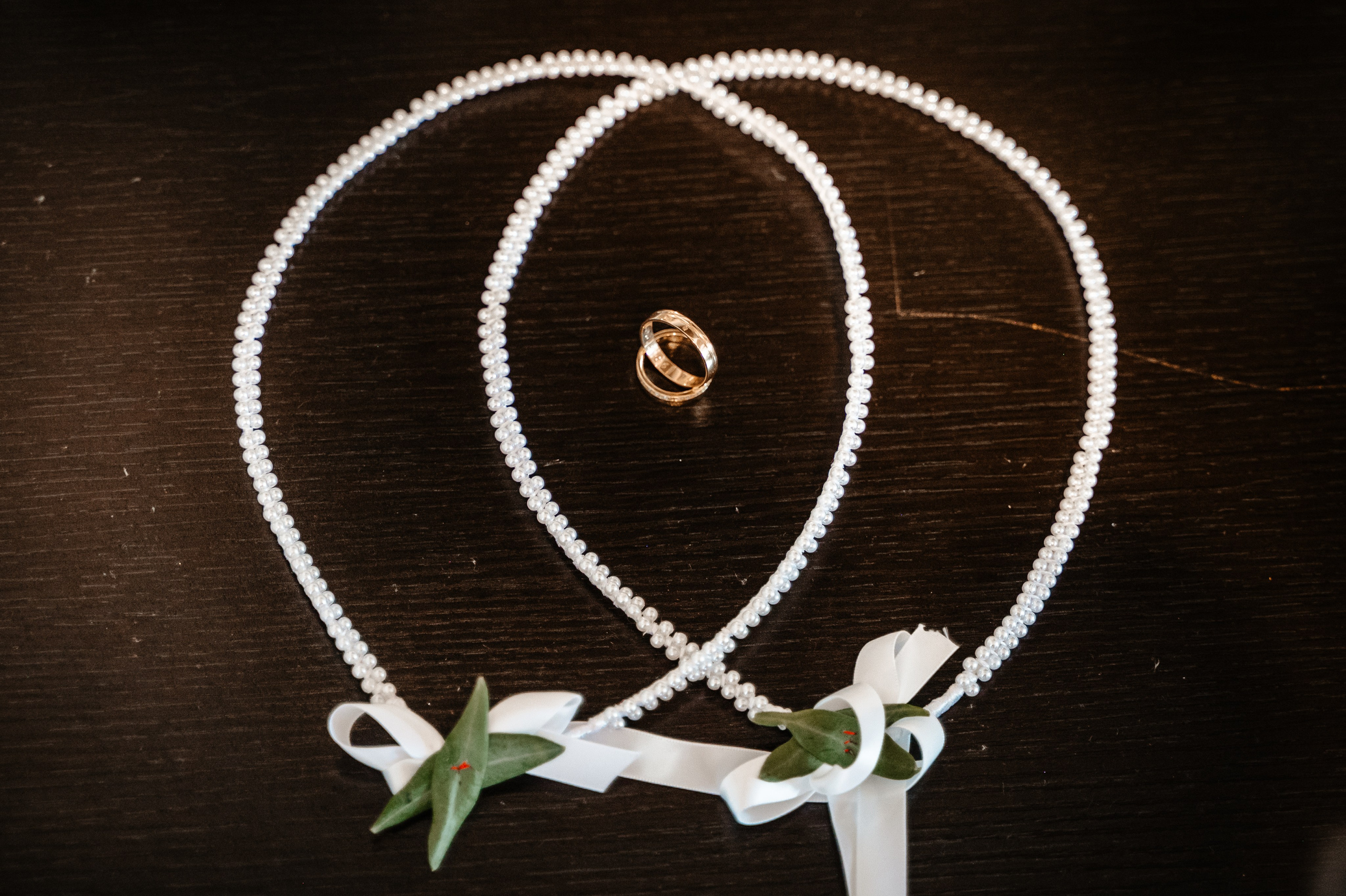 Niki & Yorgo Wedding. AdrianOltean.wfolio.pro