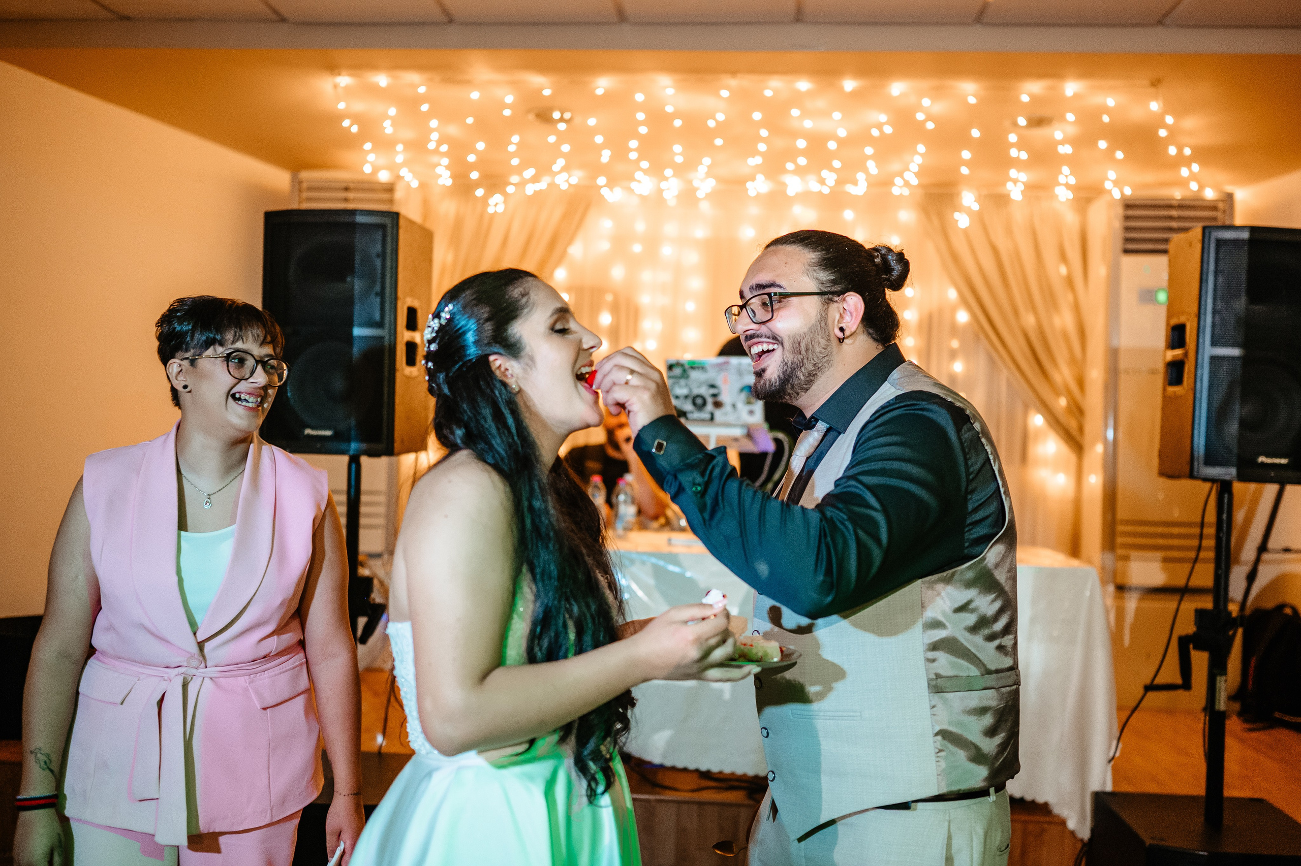 Niki & Yorgo Wedding. AdrianOltean.wfolio.pro