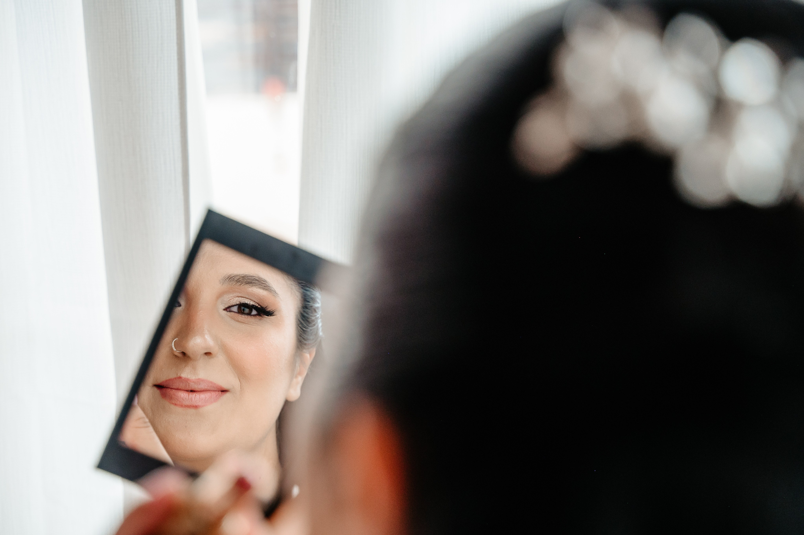 Niki & Yorgo Wedding. AdrianOltean.wfolio.pro